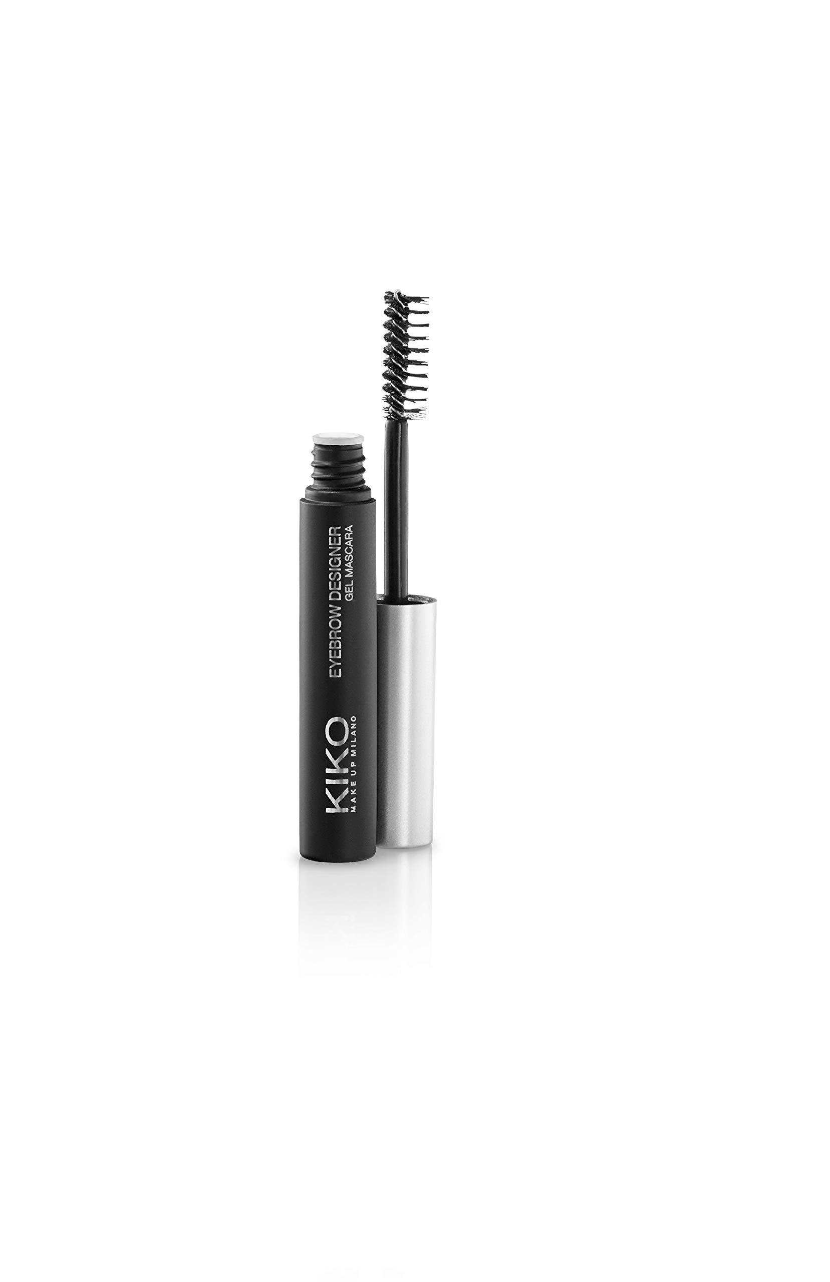 kiko-milano-eyebrow-designer-gel-mascara-gel-fissante-per-sopracciglia-dal-finis image 4