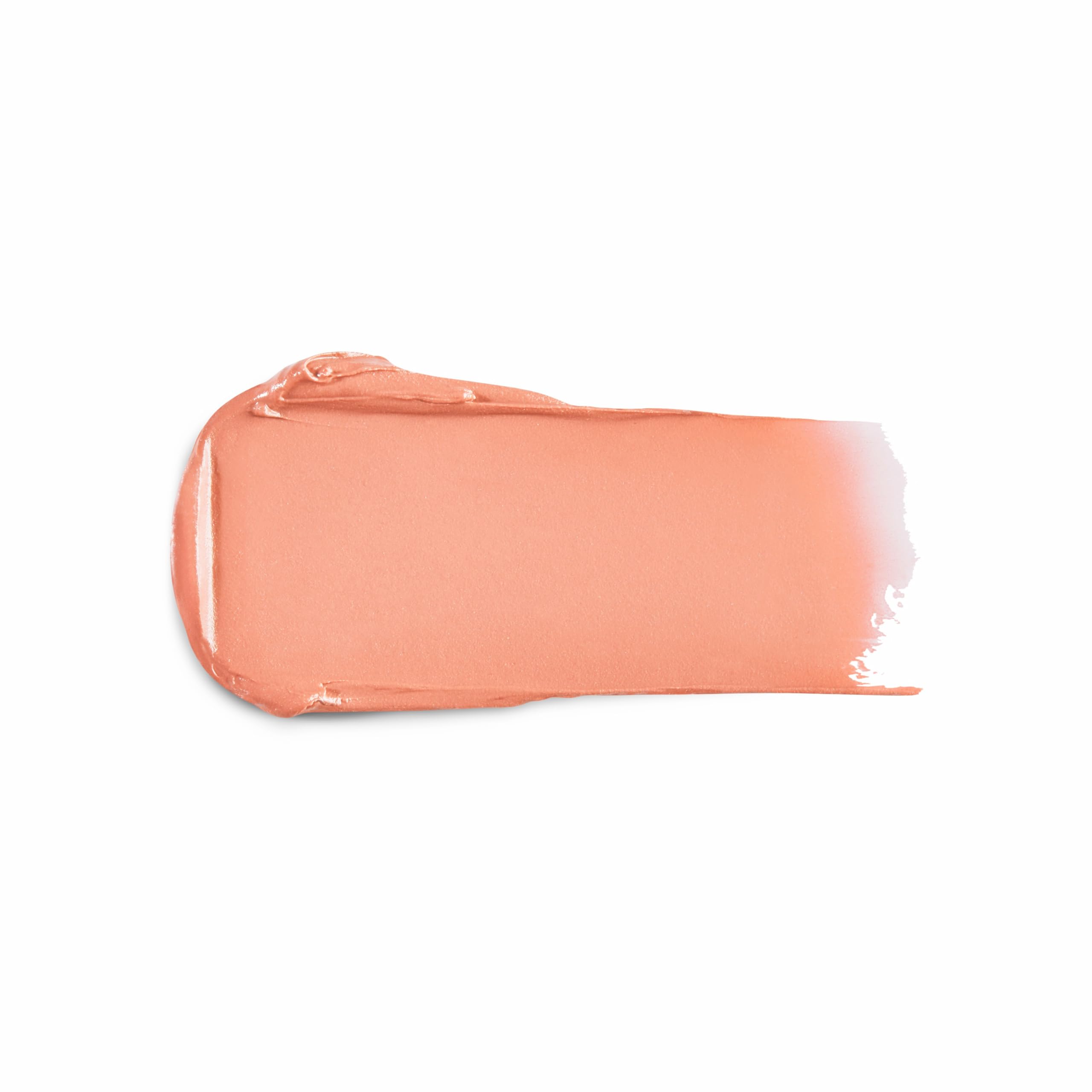 kiko-milano-smart-fusion-lipstick-402-peachy-nude-rossetto-ricco-e-nutriente-dal image 2