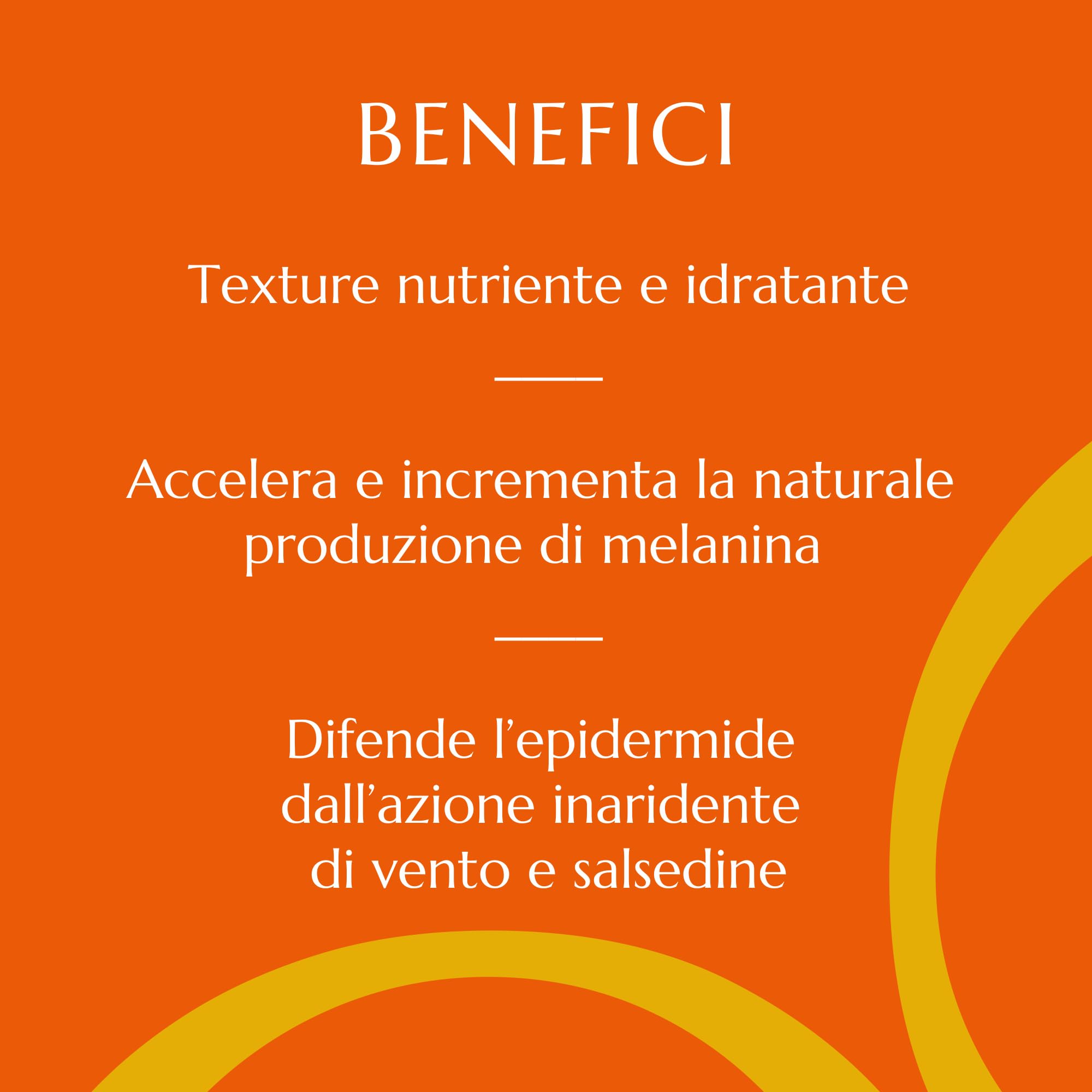collistar-superabbronzante-intensivo-ultrarapido-spf6-attivatore-di-abbronzatura image 5