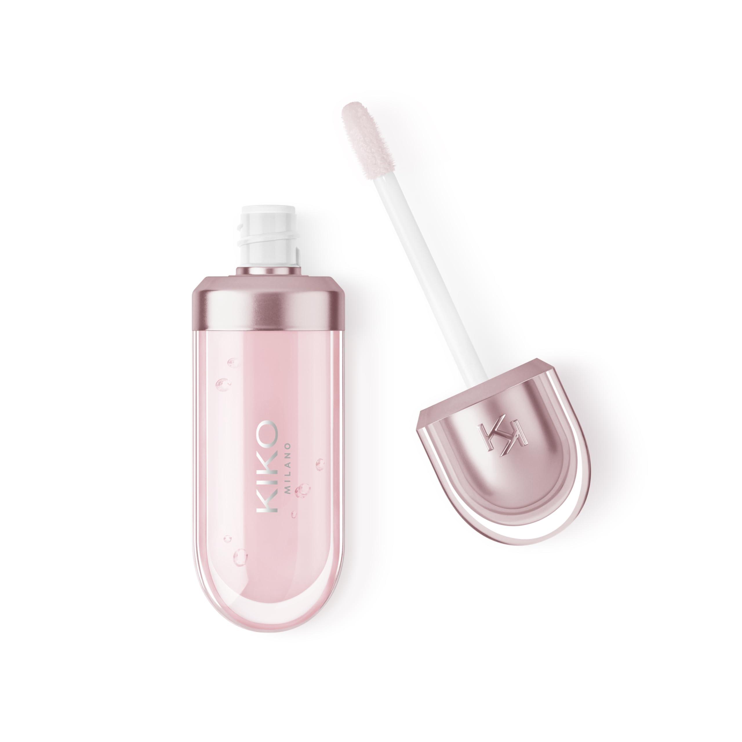 kiko-milano-3d-hydra-lip-oil-01-milky-way-olio-idratante-labbra-fino-a-10-ore-co image 7