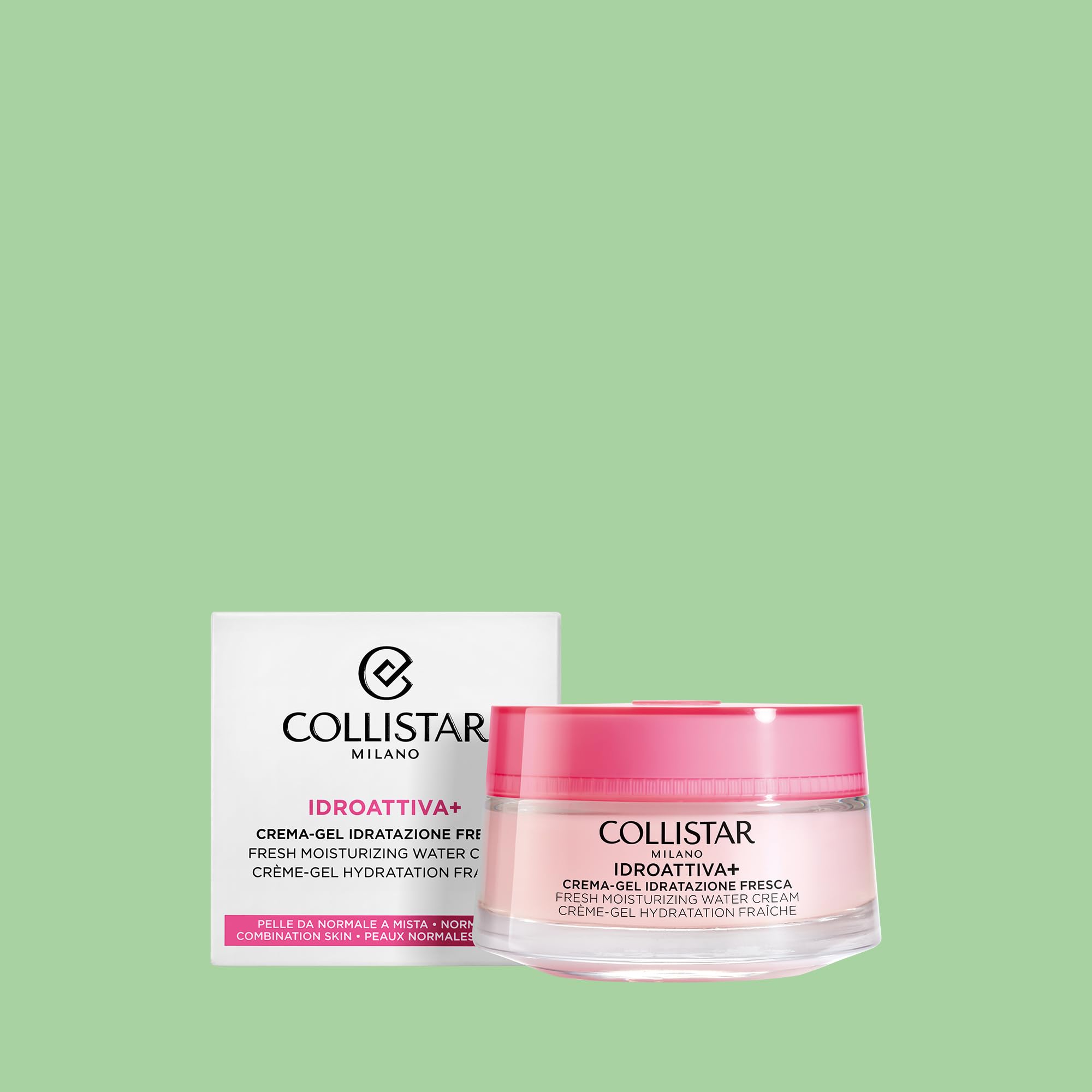 collistar-crema-viso-idroattiva-50-ml-crema-gel-idratazione-fresca-fino-a-100h-p image 3