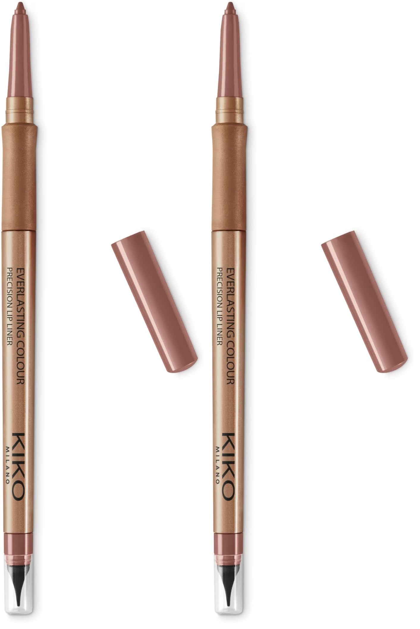 kiko-milano-everlasting-colour-precision-lip-liner-06-matita-labbra-automatica-w image 7
