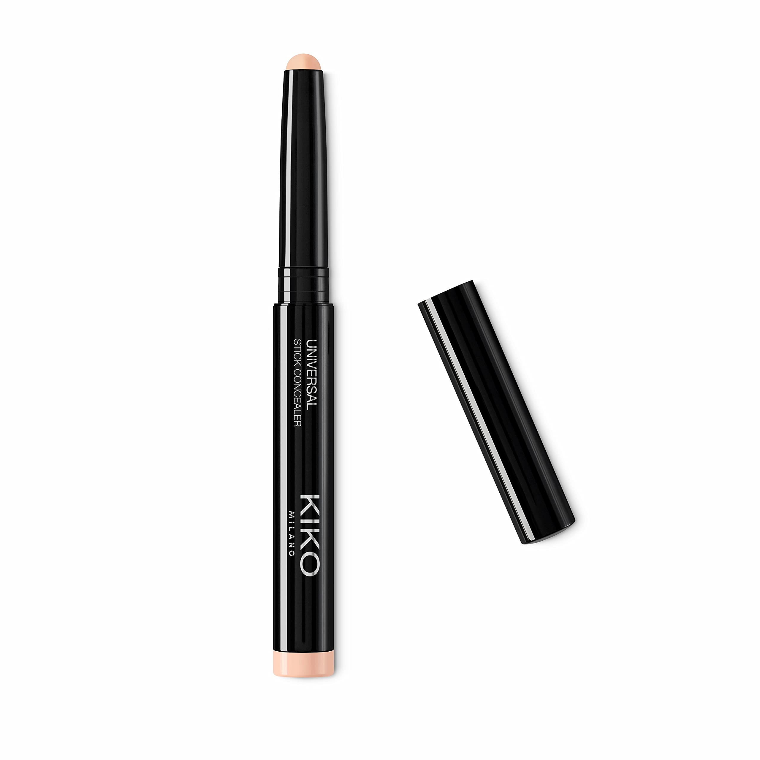 kiko-milano-universal-stick-concealer-03-correttore-cremoso-in-stick-effetto-sof image 1