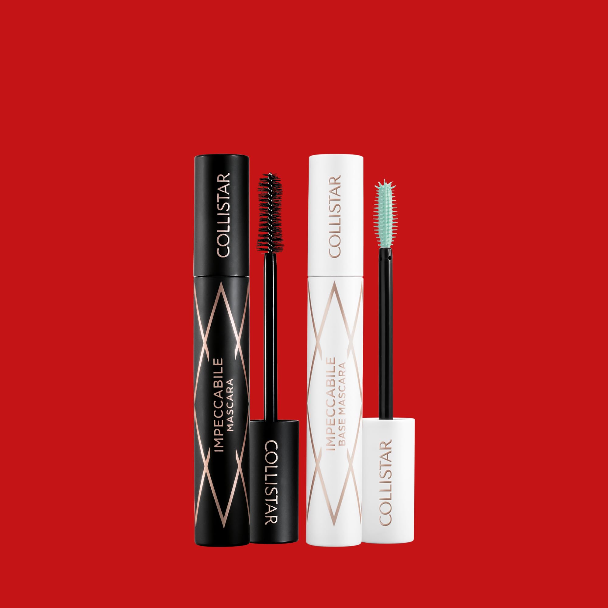 collistar-impeccabile-base-mascara-primer-volume-e-allungamento-per-ciglia-con-e image 6
