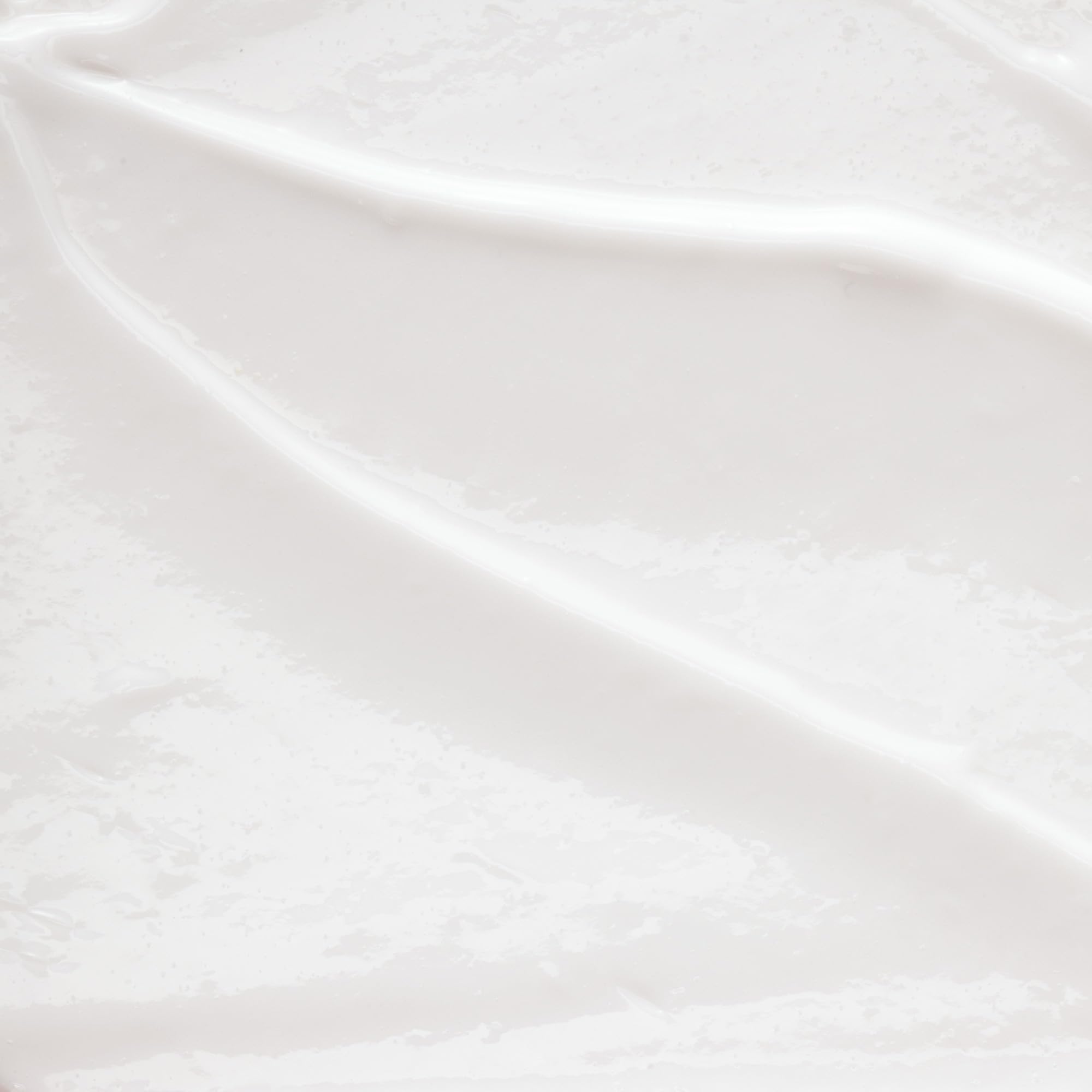 collistar-linea-uomo-crema-antirughe-rivitalizzante-cellule-meristematiche-di-se image 3