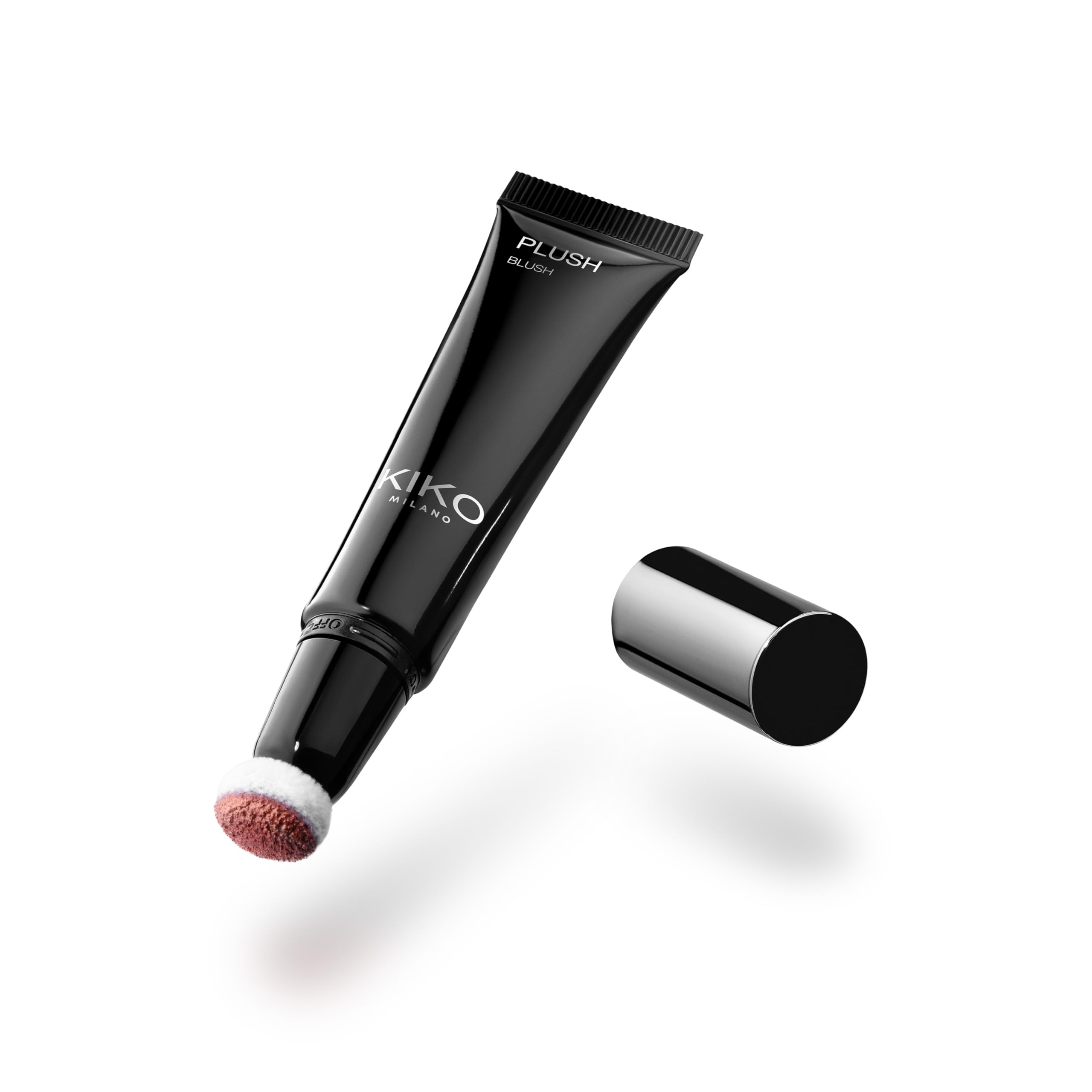kiko-milano-plush-blush-01-blush-liquido-cushion-con-applicatore-in-spugna-finis image 1