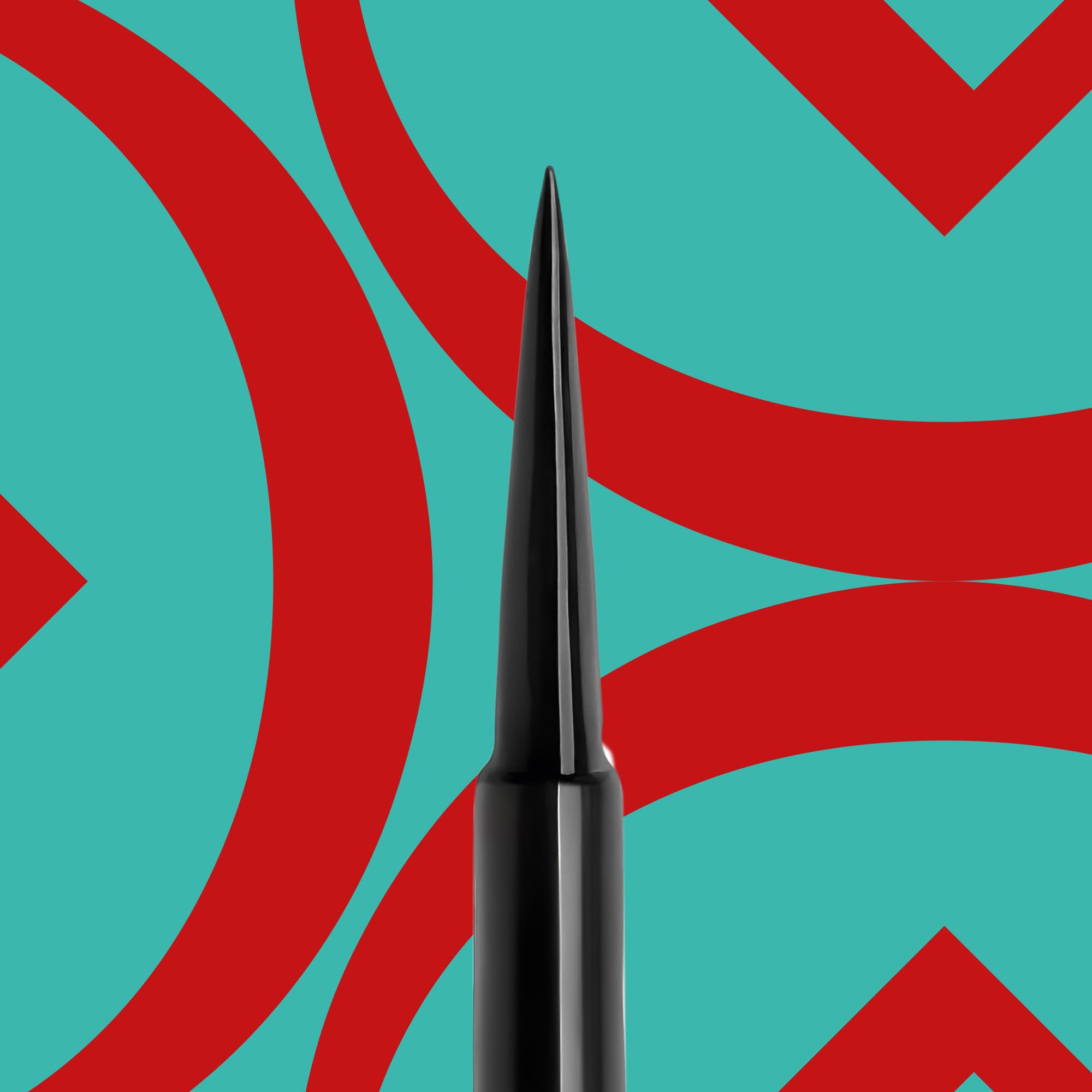 collistar-impeccabile-eye-liner-waterproof-eyeliner-liquido-nero-24h-punta-ultra image 2