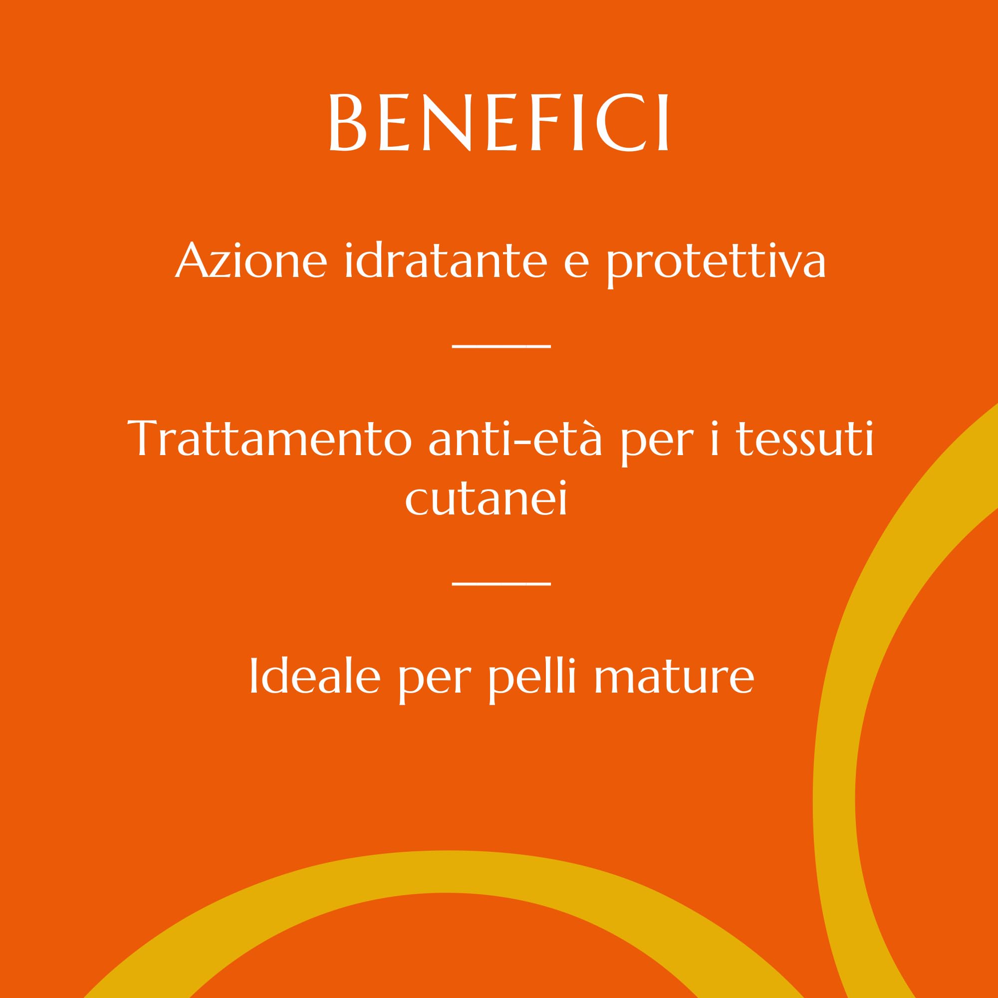 collistar-trattamento-viso-abbronzante-antirughe-spf-15-crema-protettiva-idratan image 5