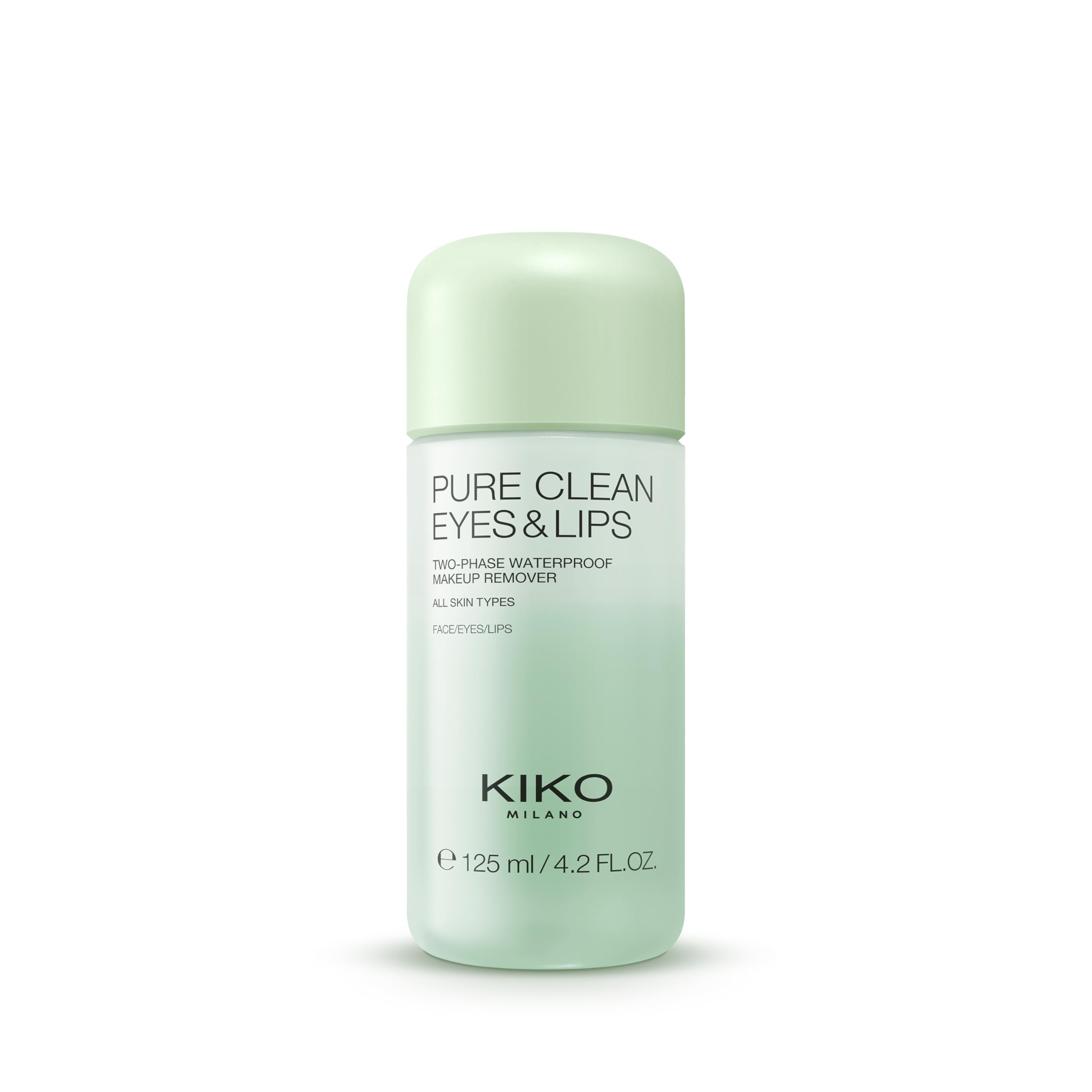 kiko-milano-pure-clean-wipes-salviette-struccanti-monouso-viso-occhi-e-labbra-25 image 5
