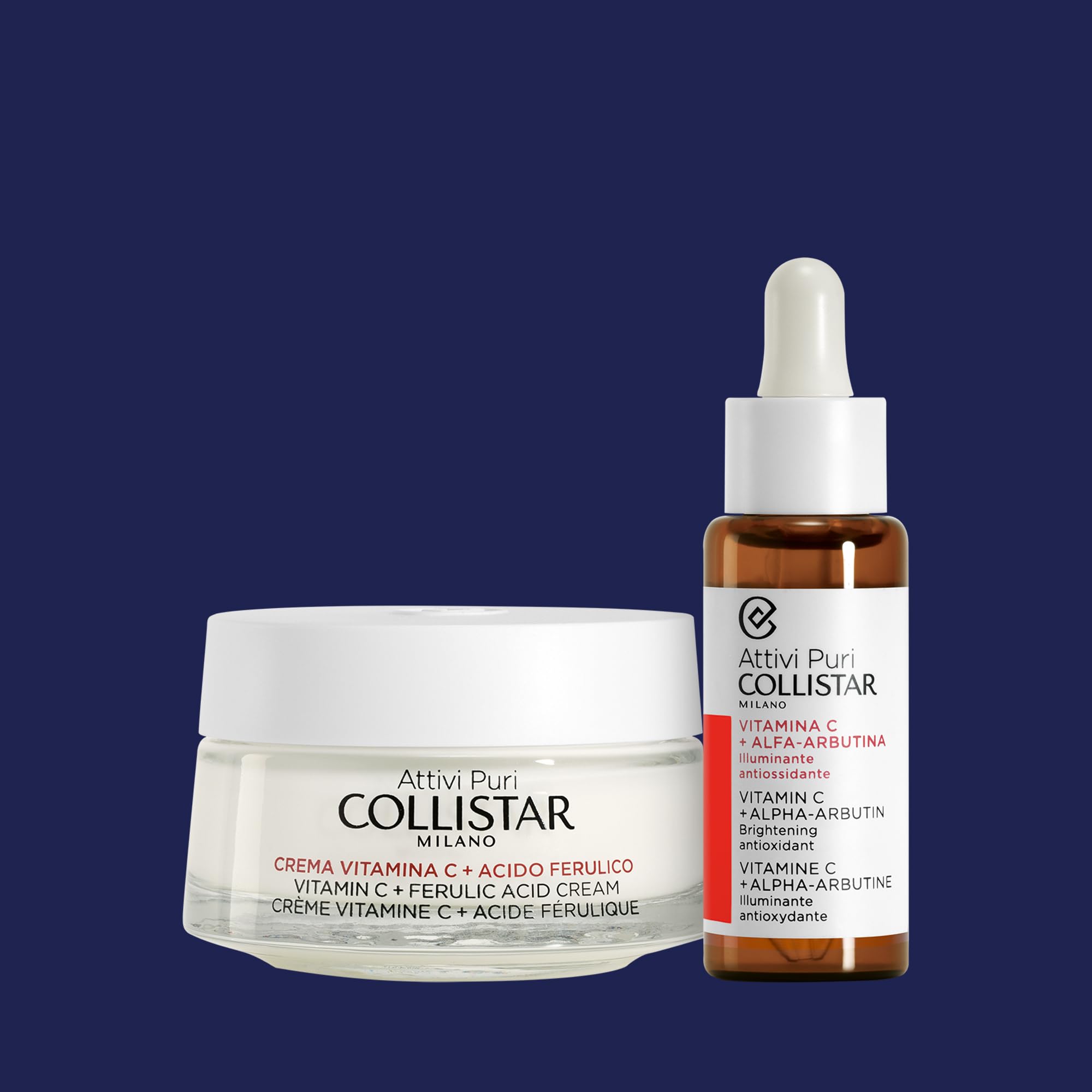 collistar-attivi-puri-crema-vitamina-c-acido-ferulico-50-ml-crema-viso-illuminan image 4