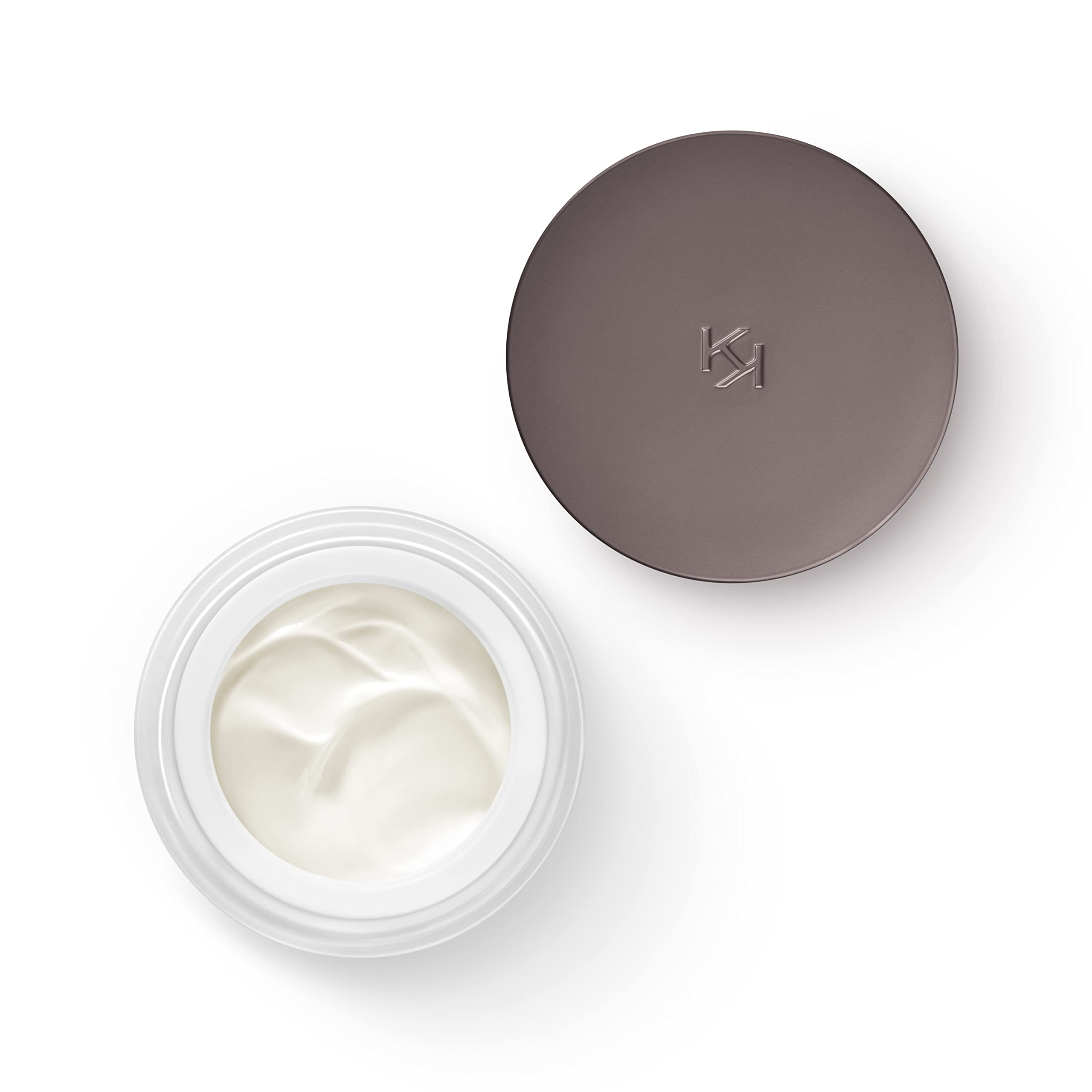 kiko-milano-bright-lift-night-crema-notte-lifting-rinnovatrice-con-collagene-mar image 2