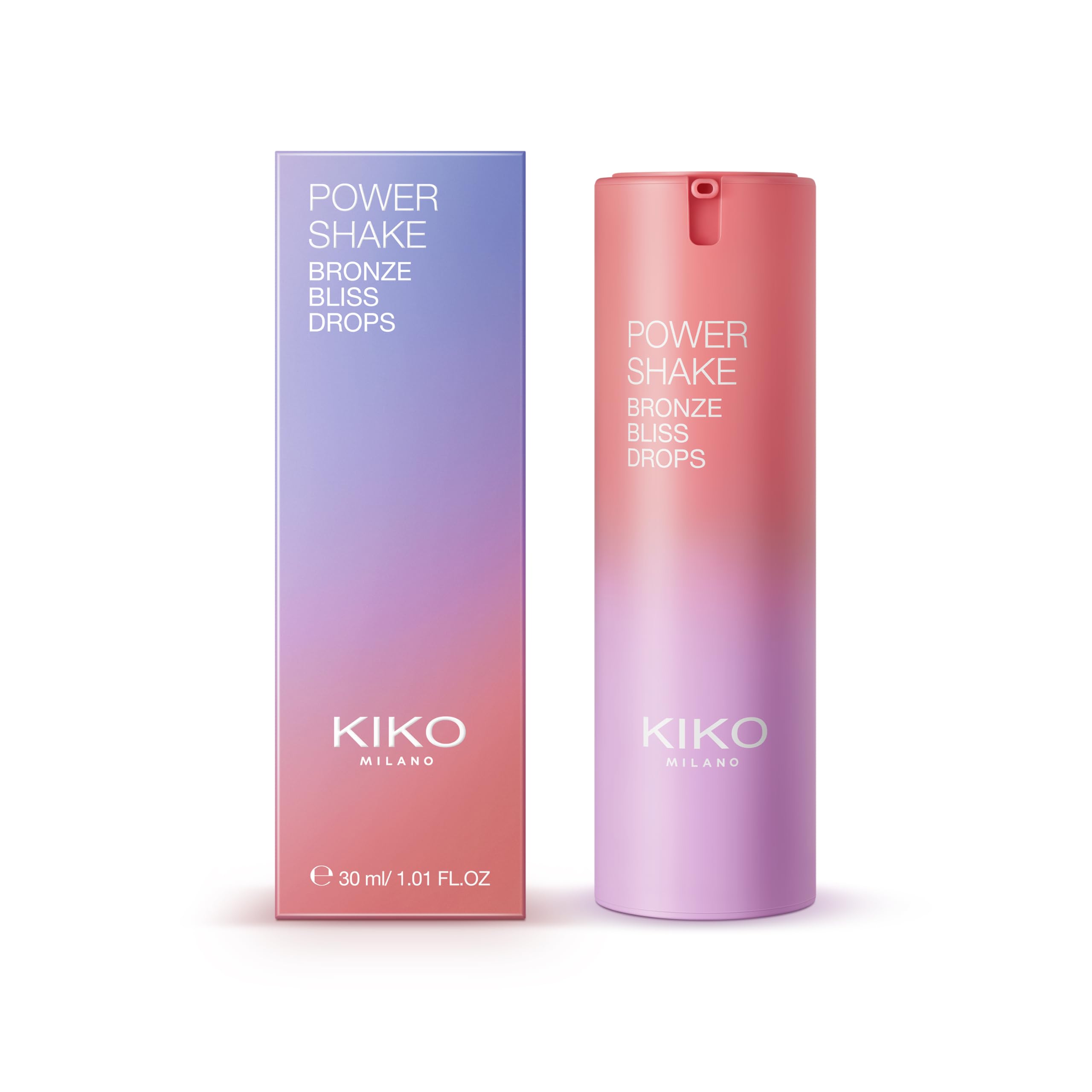 kiko-milano-power-shake-bronze-bliss-drops-gocce-viso-idratanti-effetto-abbronza image 4
