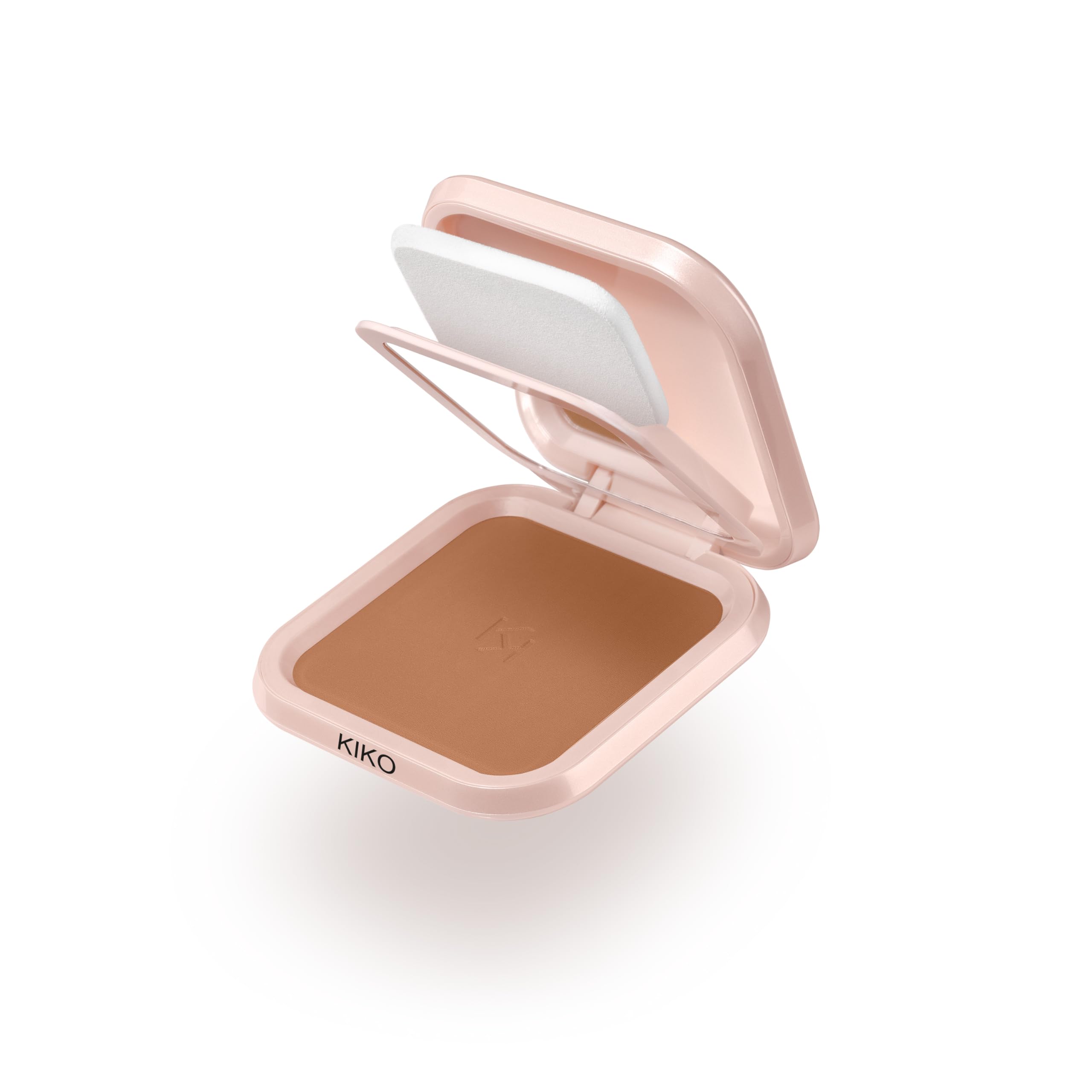 kiko-milano-skin-lover-refining-face-powder-foundation-01-fondotinta-compatto-in image 7