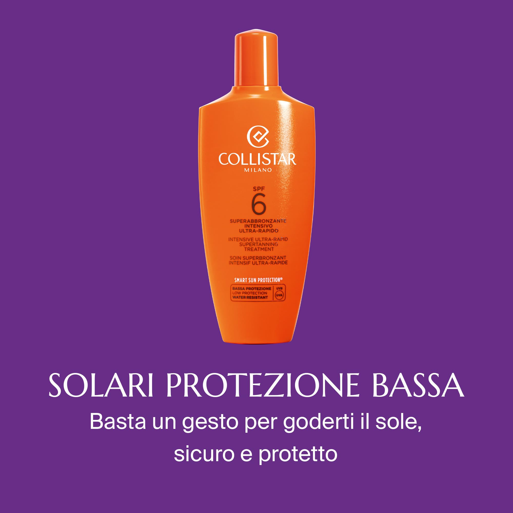 collistar-superabbronzante-intensivo-ultrarapido-spf6-attivatore-di-abbronzatura image 3