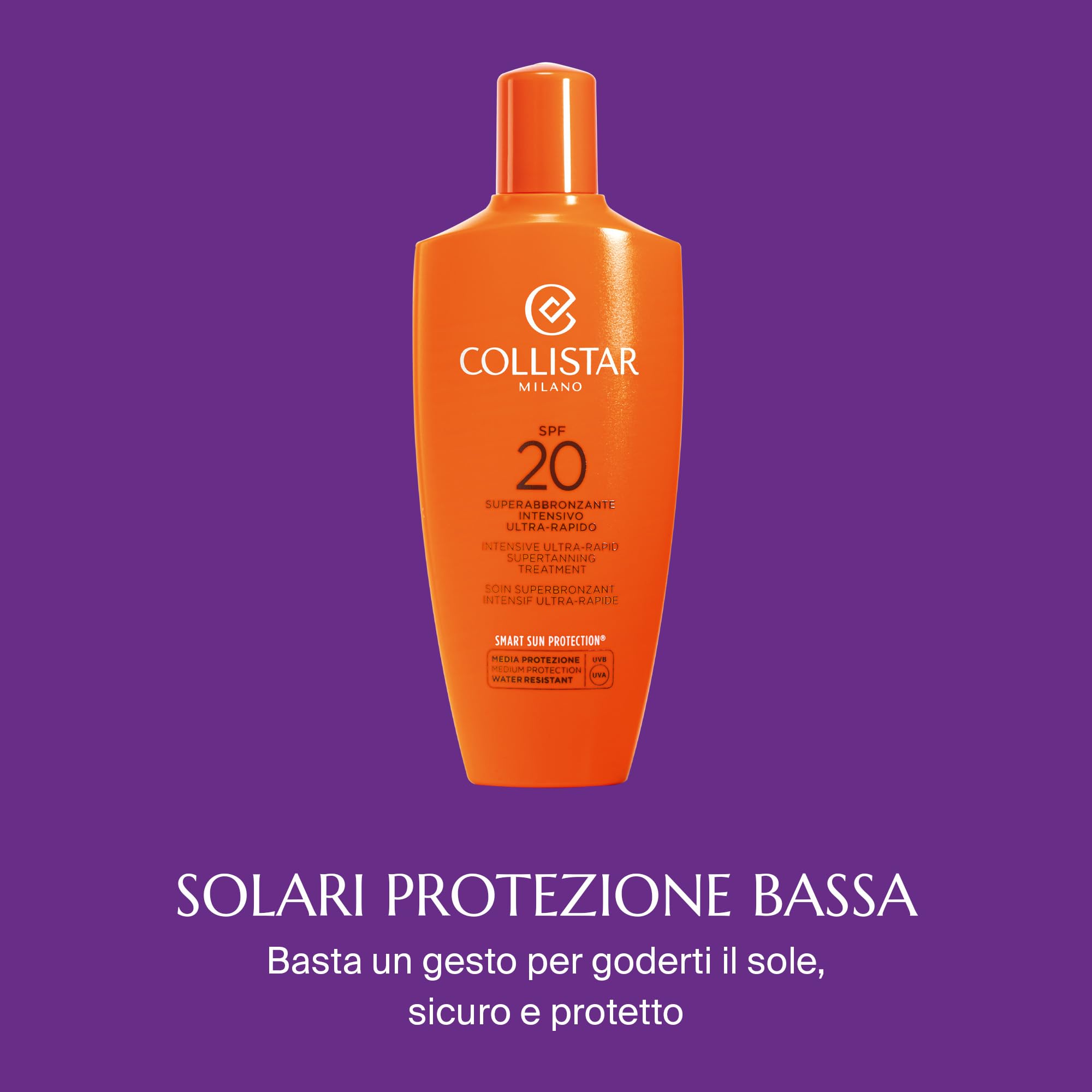collistar-superabbronzante-intensivo-ultra-rapido-protezione-20-crema-acceleratr image 3