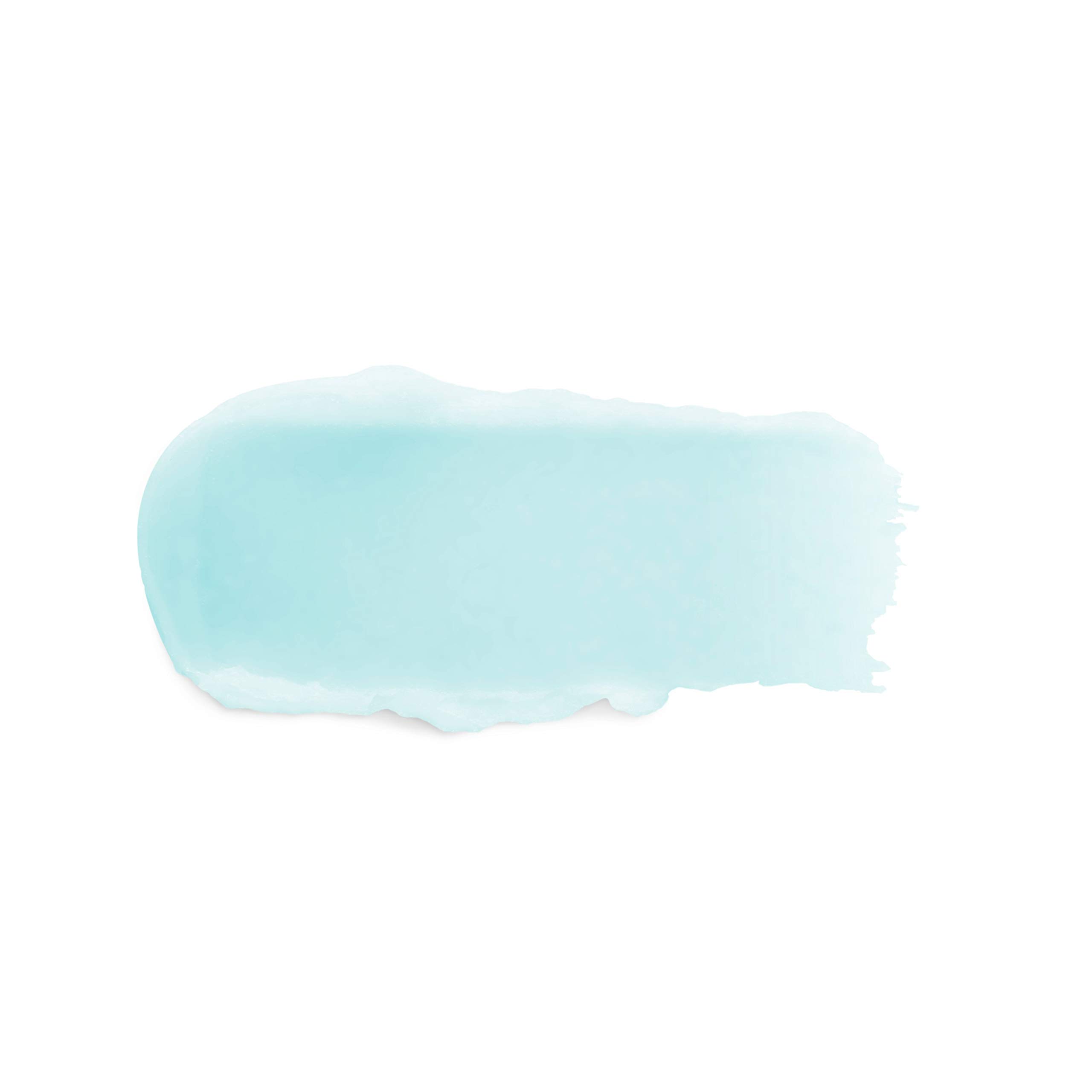kiko-milano-smart-hydrashot-stick-stick-fluido-idratante-defaticante-per-viso-e- image 2