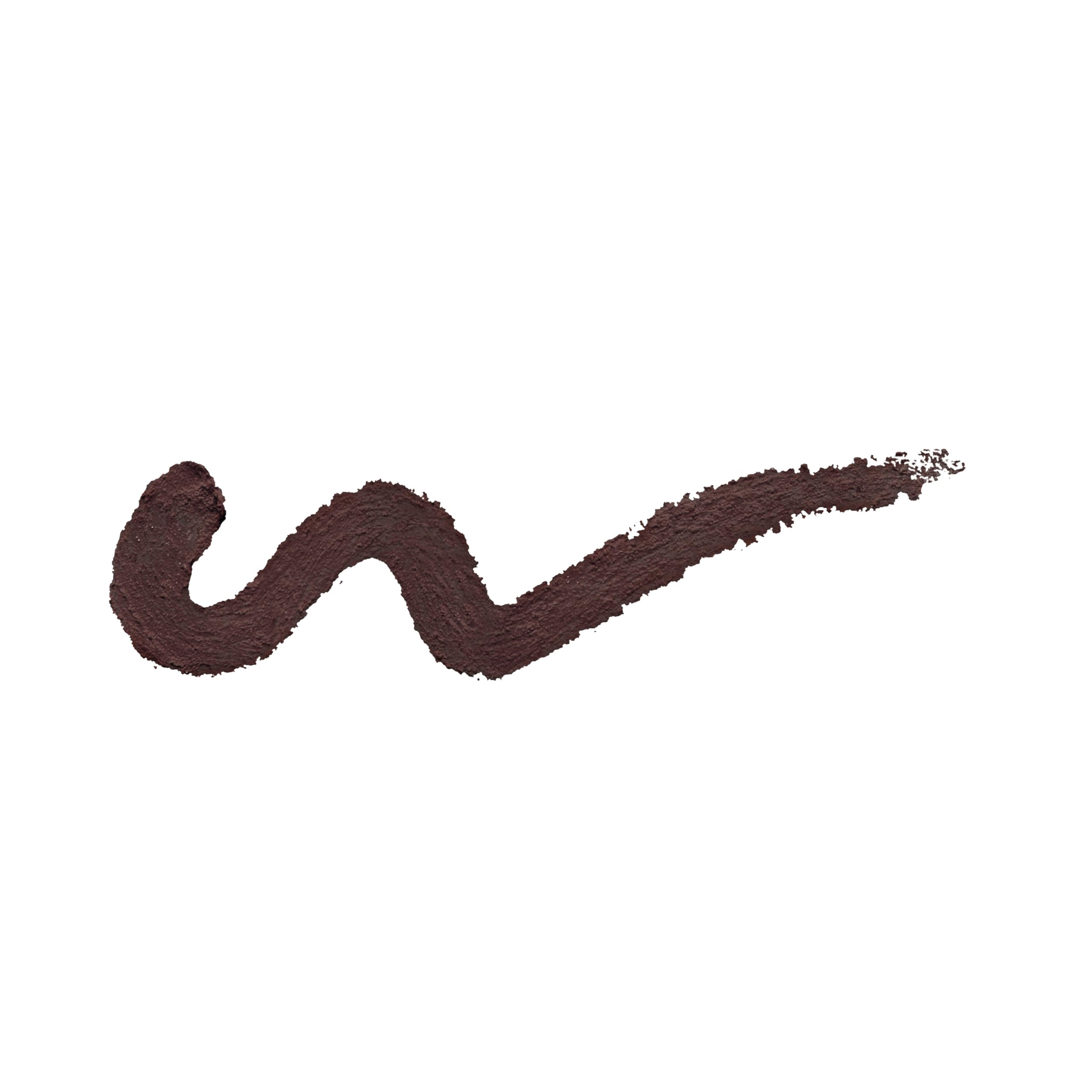kiko-milano-intense-colour-long-lasting-eyeliner-04-matita-occhi-waterproof-a-lu image 2