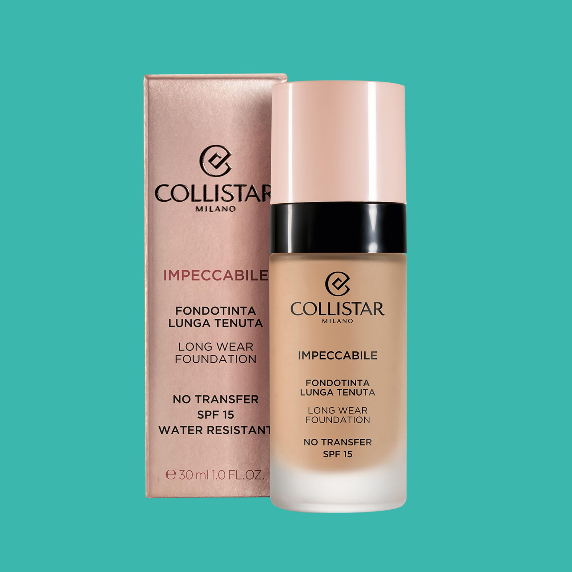 collistar-impeccabile-fondotinta-lunga-tenuta-no-transfer-spf-15-30ml-finish-mat image 3