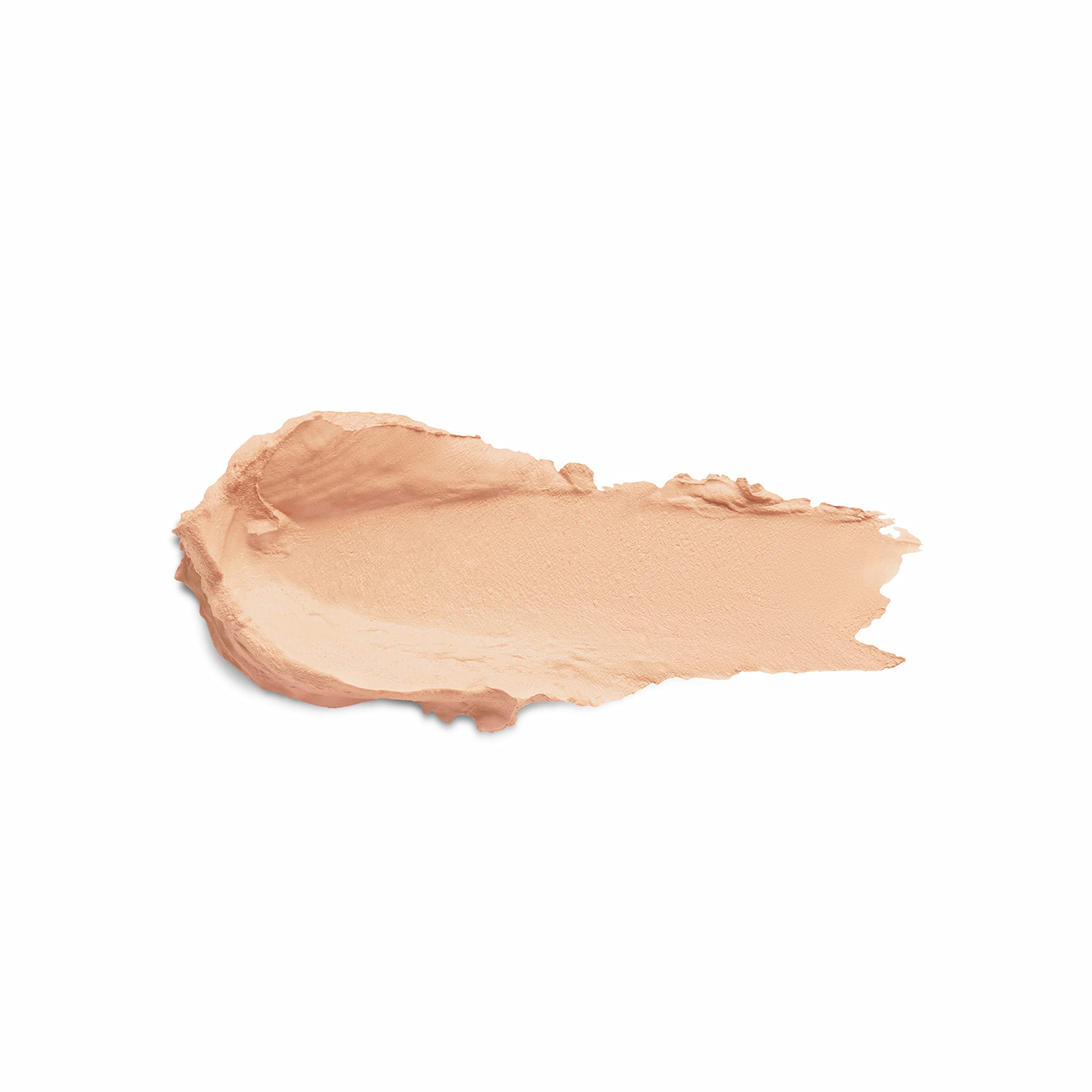 kiko-milano-universal-stick-concealer-03-correttore-cremoso-in-stick-effetto-sof image 2