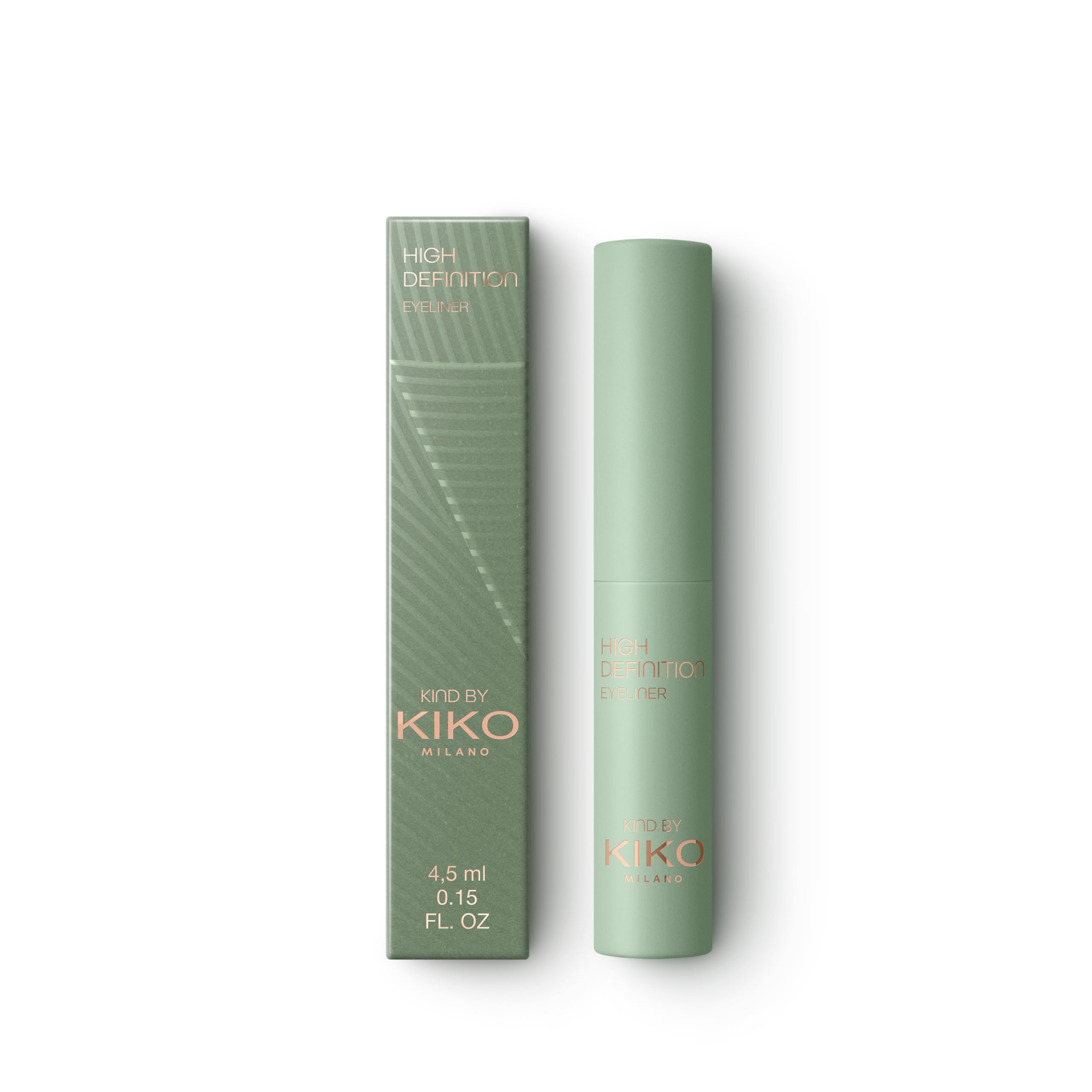 kiko-milano-kind-by-kiko-high-definition-eyeliner-01-eyeliner-liquido-a-lunga-du image 4
