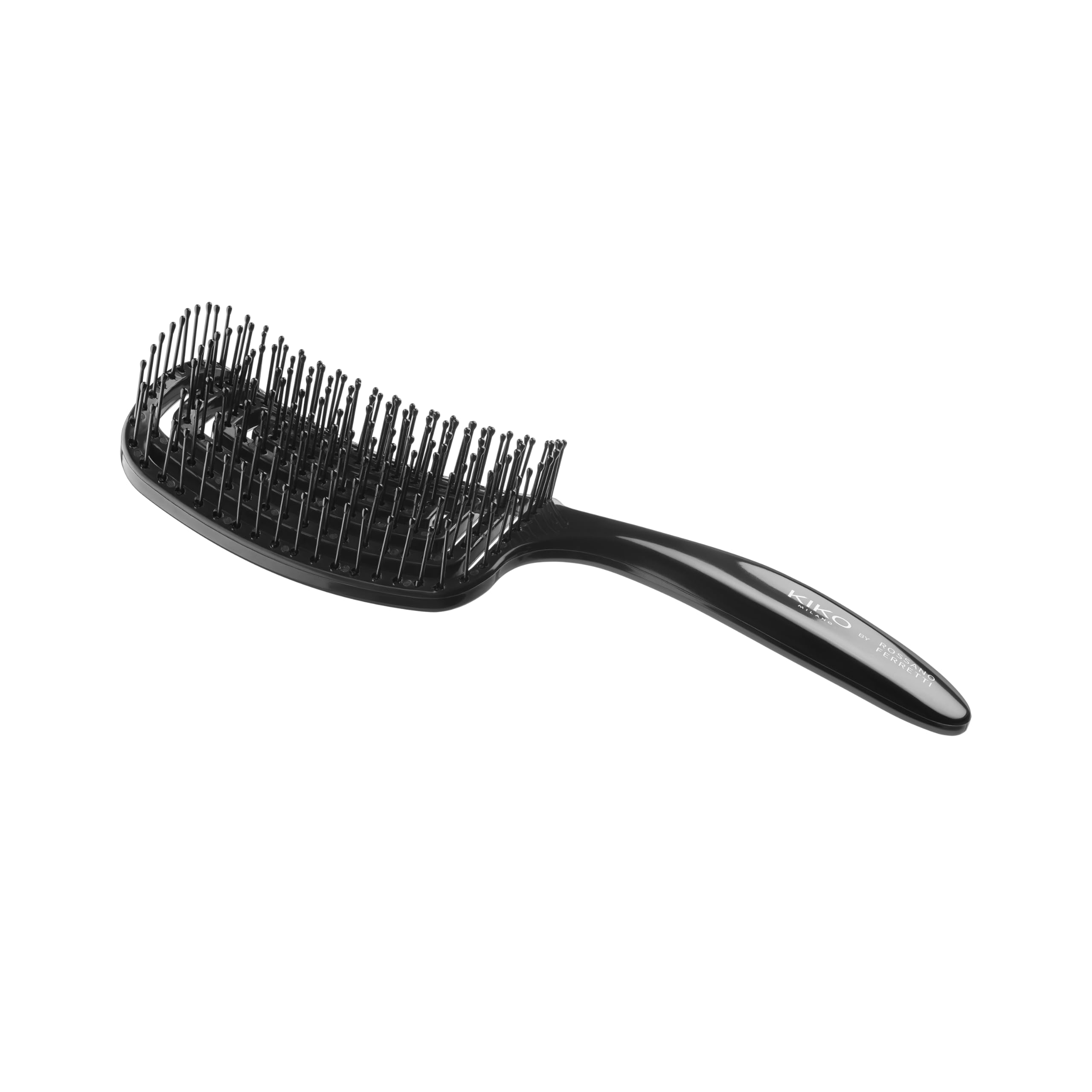 kiko-milano-frizz-guard-hair-brush-spazzola-districante-anti-crespo-per-capelli- image 6