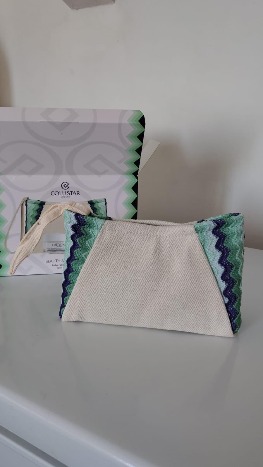 Skincare di lusso a prezzo scontato