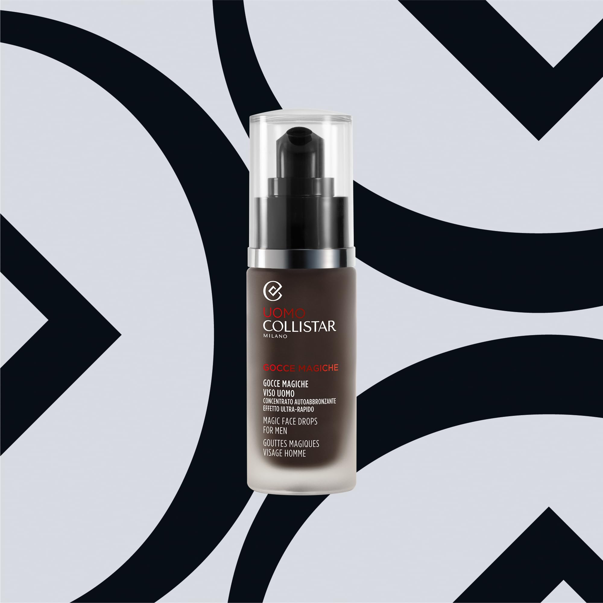 collistar-gocce-magiche-viso-uomo-concentrato-autoabbronzante-30-ml-senza-macchi image 2
