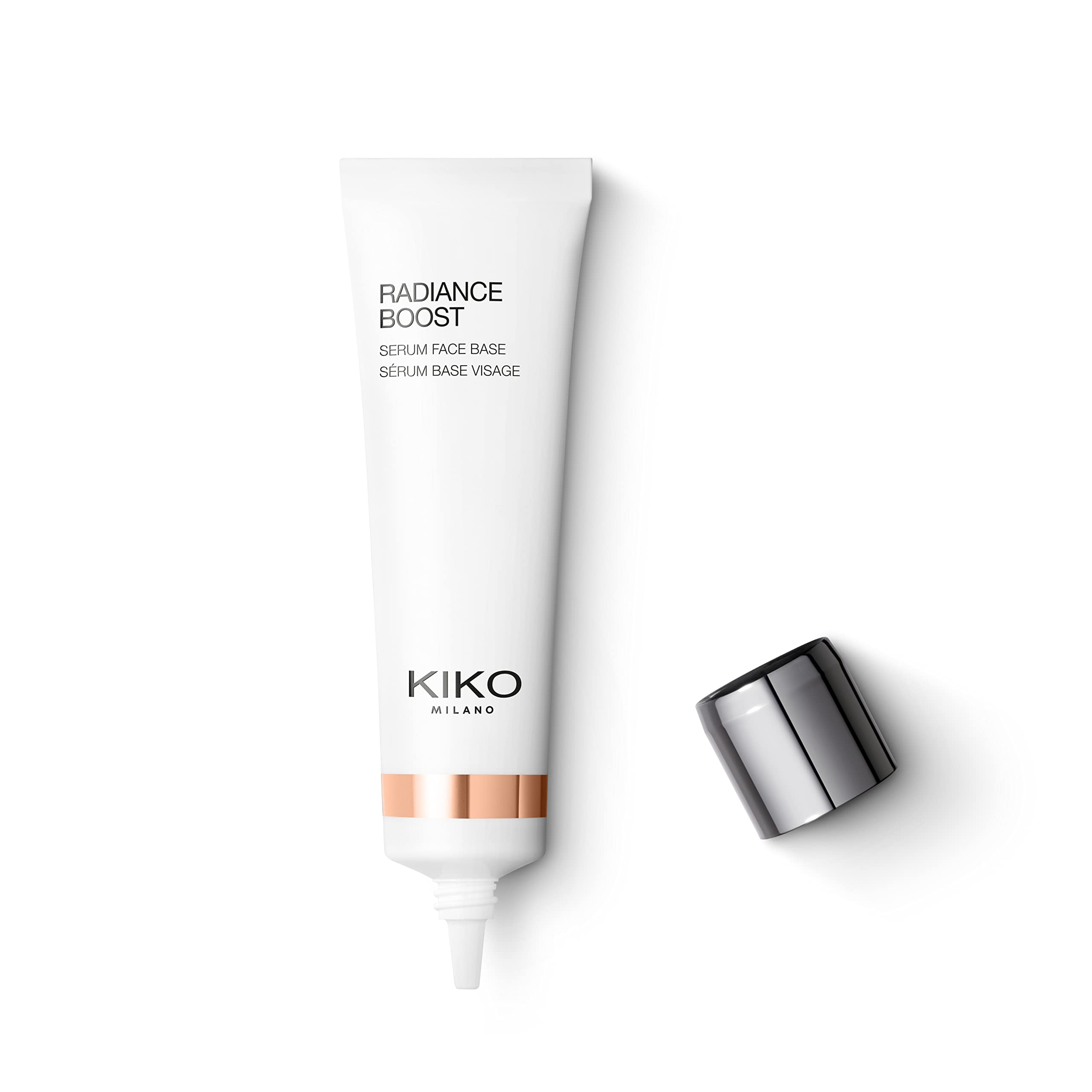 kiko-milano-prime-fix-refreshing-mist-spray-multifunzione-2-in-1-primer-rinfresc image 5