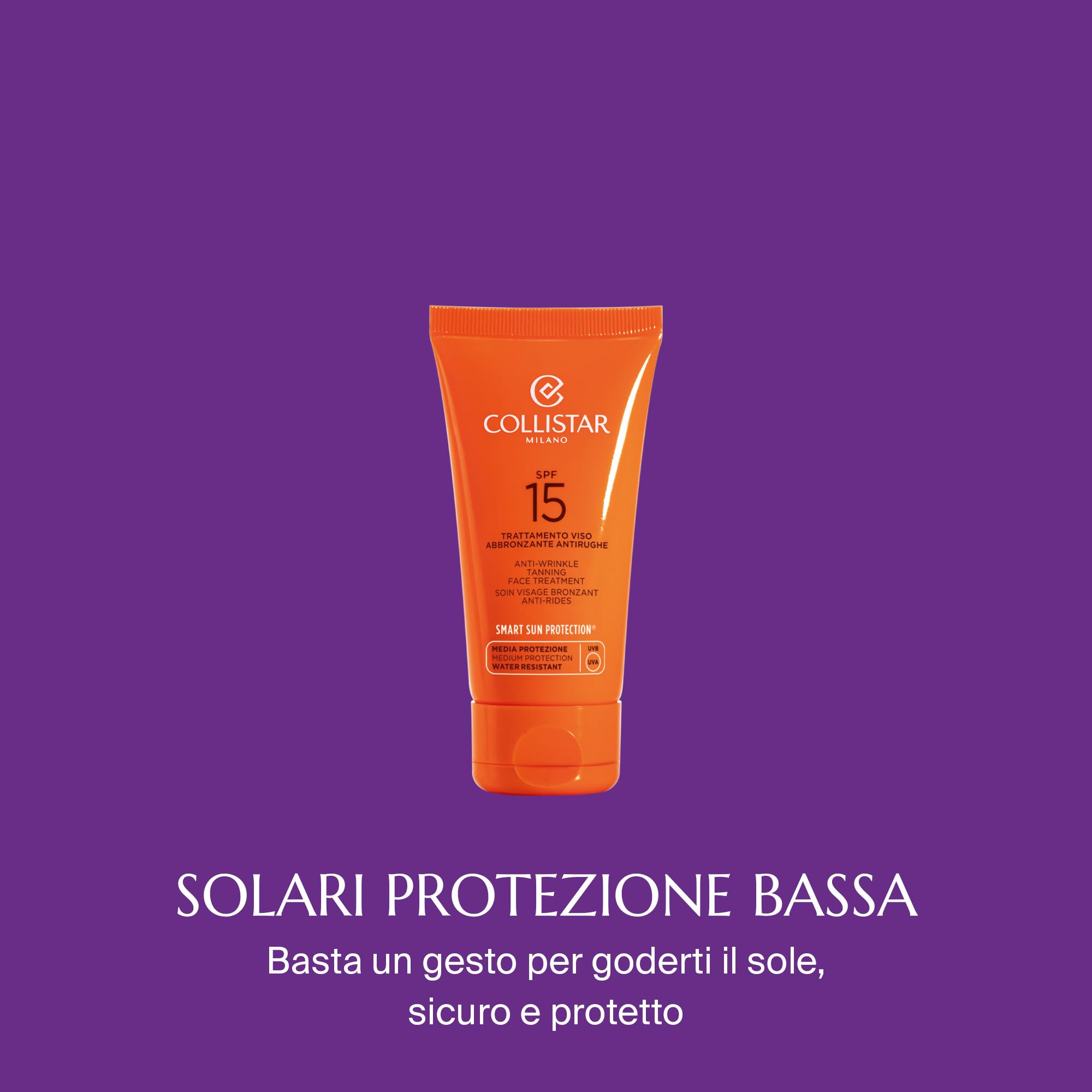 collistar-trattamento-viso-abbronzante-antirughe-spf-15-crema-protettiva-idratan image 3