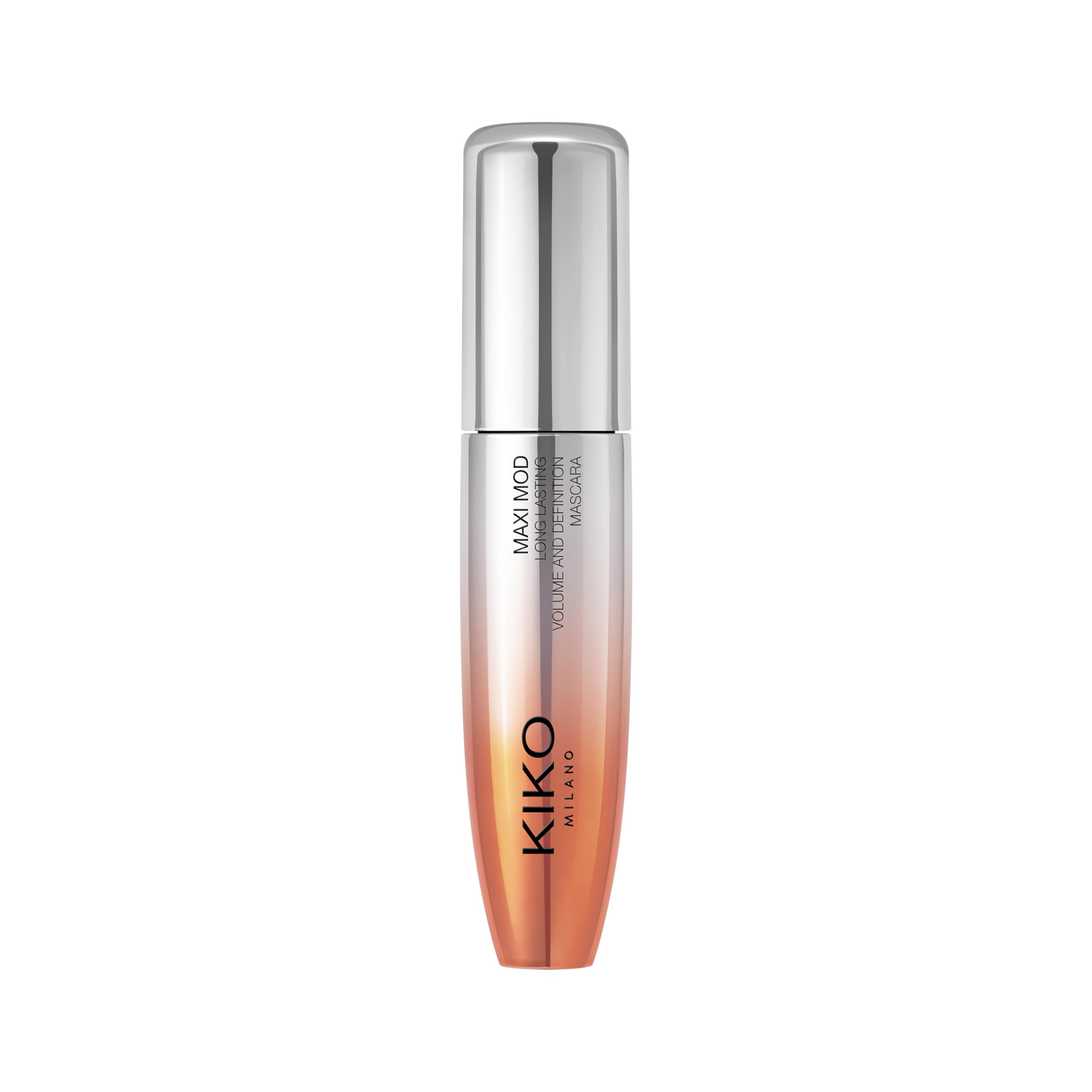 kiko-milano-maxi-mod-volume-definition-mascara-mini-scovolino-hytrel-200-volume- image 3