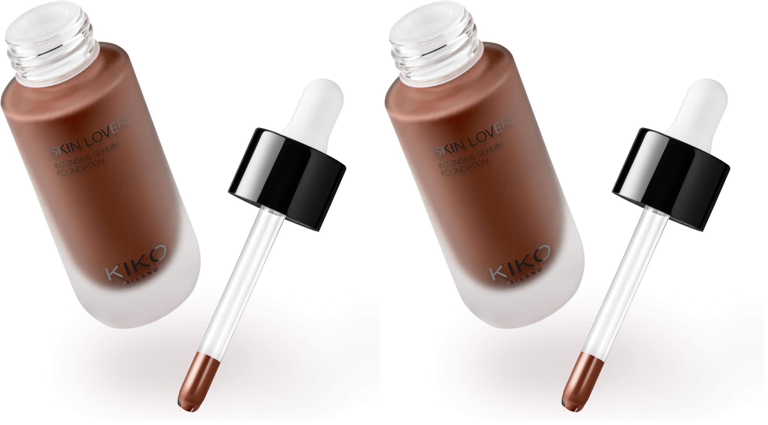 kiko-milano-skin-lover-intensive-serum-foundation-1ng-fondotinta-siero-idratante image 7