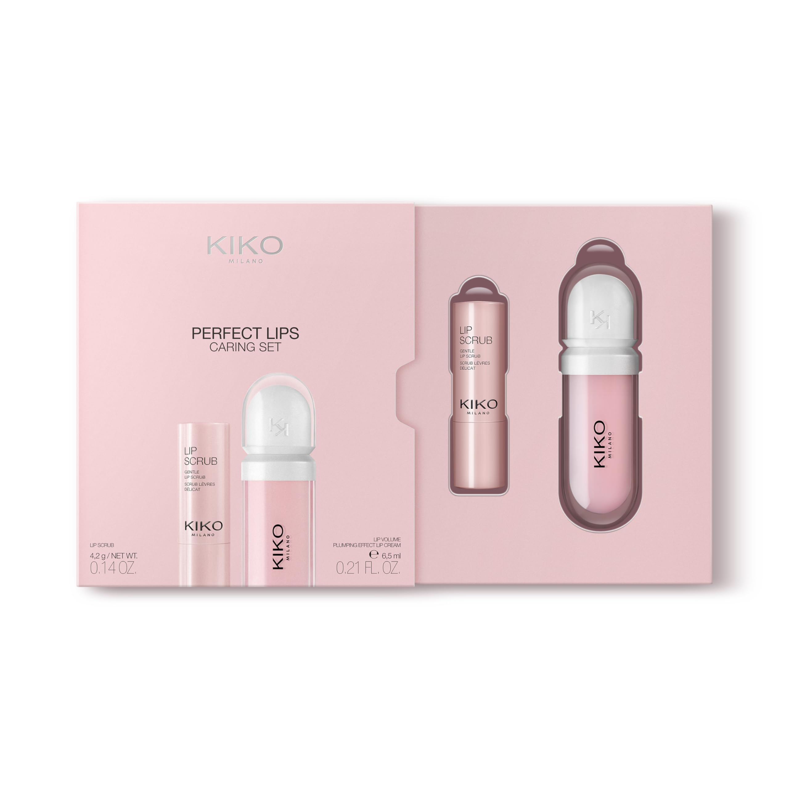 kiko-milano-perfect-lips-caring-set-set-skincare-labbra-con-1-scrub-labbra-in-st image 4