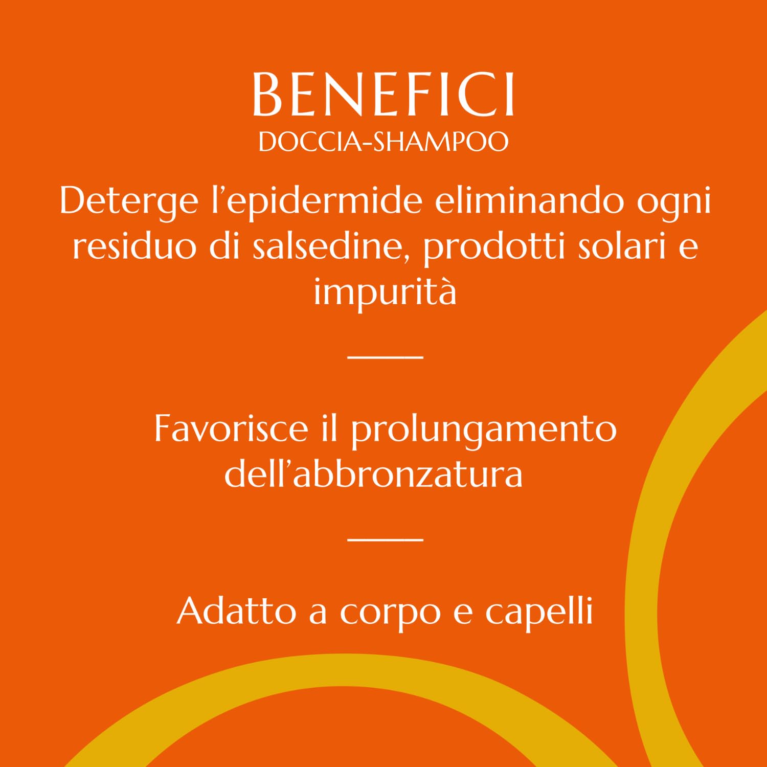 collistar-cofanetto-regalo-doposole-balsamo-idratante-restitutivo-200-ml-doccia- image 6
