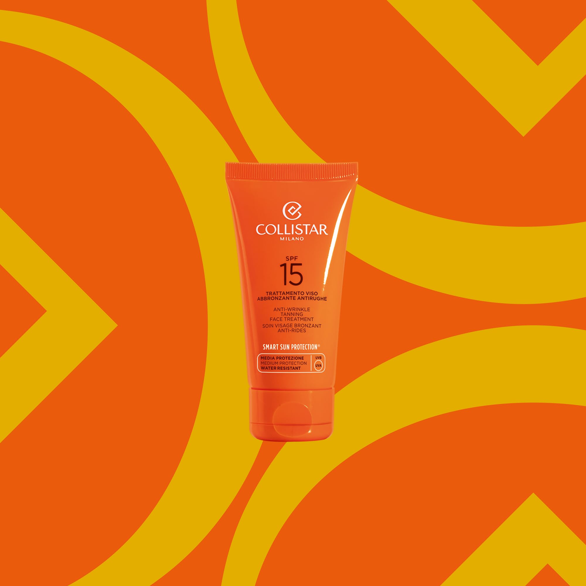 collistar-trattamento-viso-abbronzante-antirughe-spf-15-crema-protettiva-idratan image 2