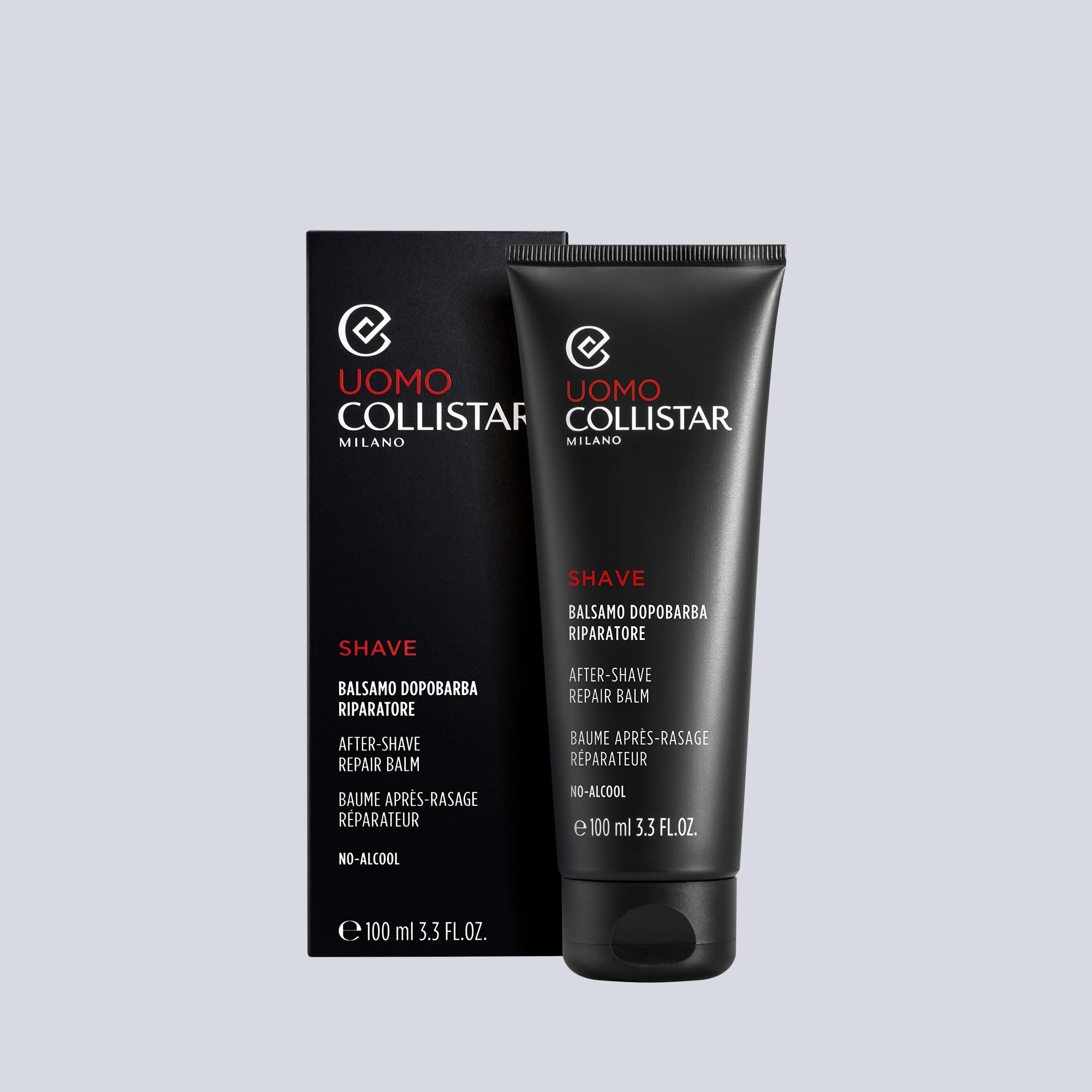 collistar-uomo-balsamo-dopobarba-riparatore-lenitivo-idratante-per-pelli-delicat image 4