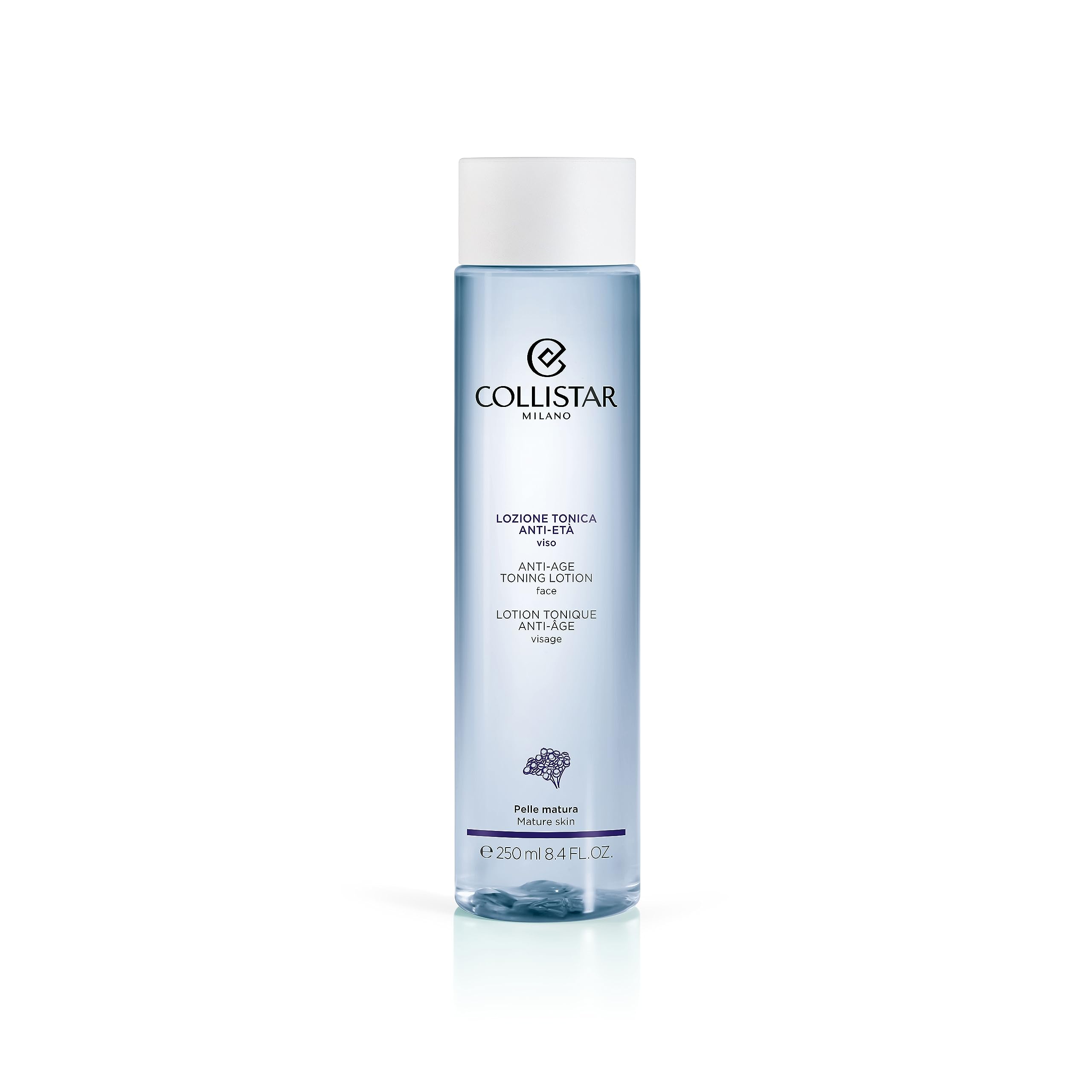 collistar-lozione-tonica-anti-et-tonic-viso-idratante-e-rivitalizzante-per-pelli image 1