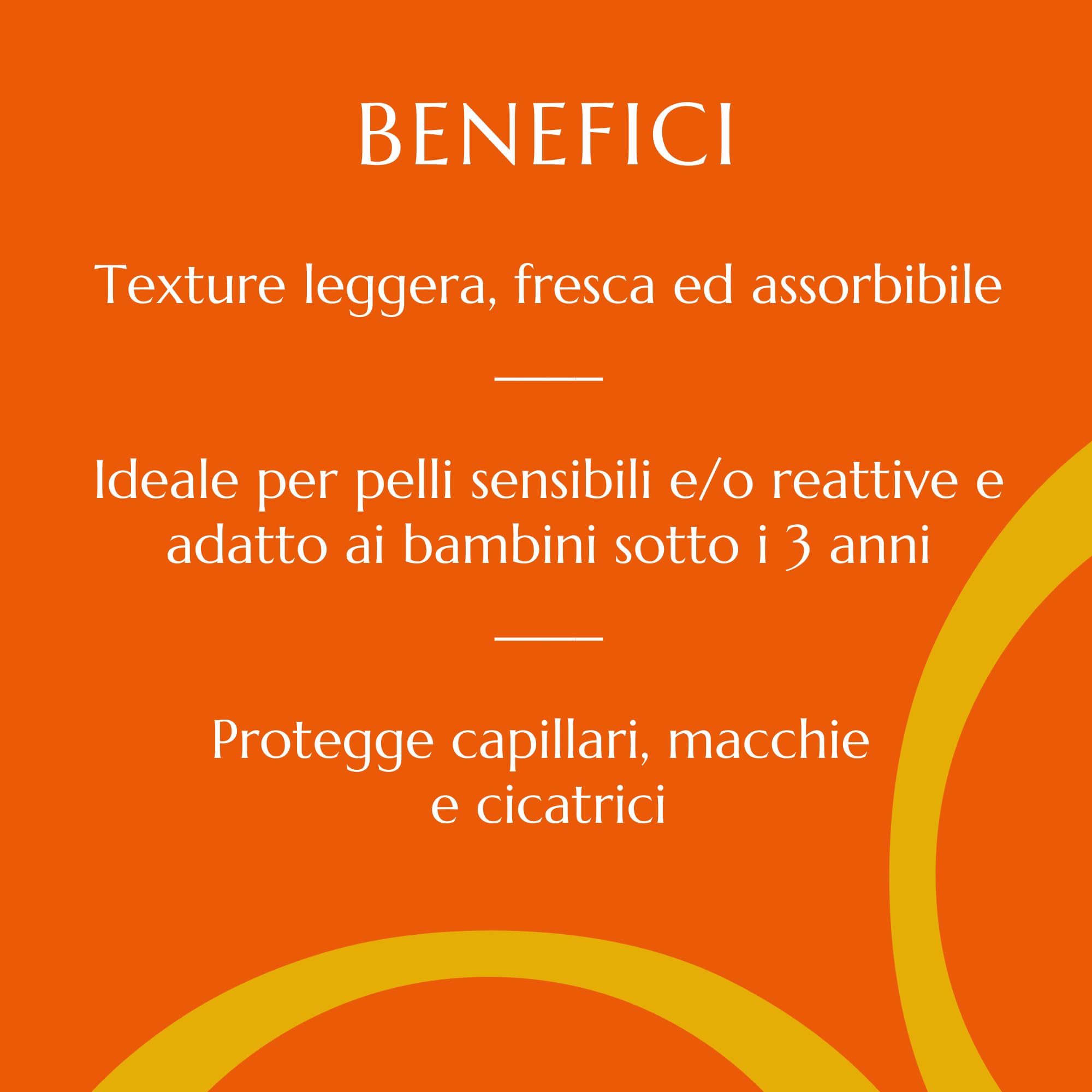 collistar-latte-spray-protezione-attiva-pelli-ipersensibili-spf-50-protezione-so image 4