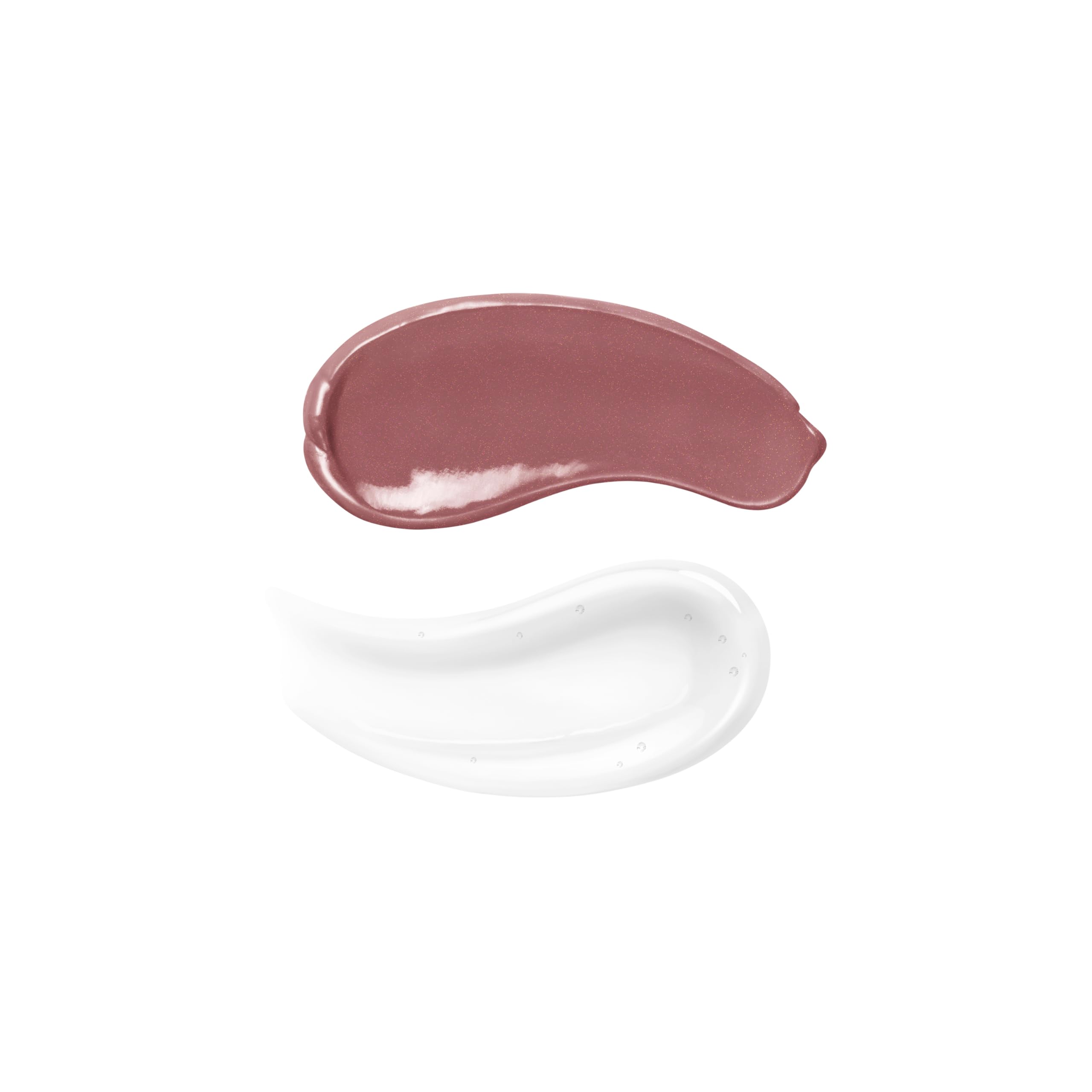 kiko-milano-unlimited-double-touch-120-rossetto-liquido-2-step-no-transfer-tenut image 3