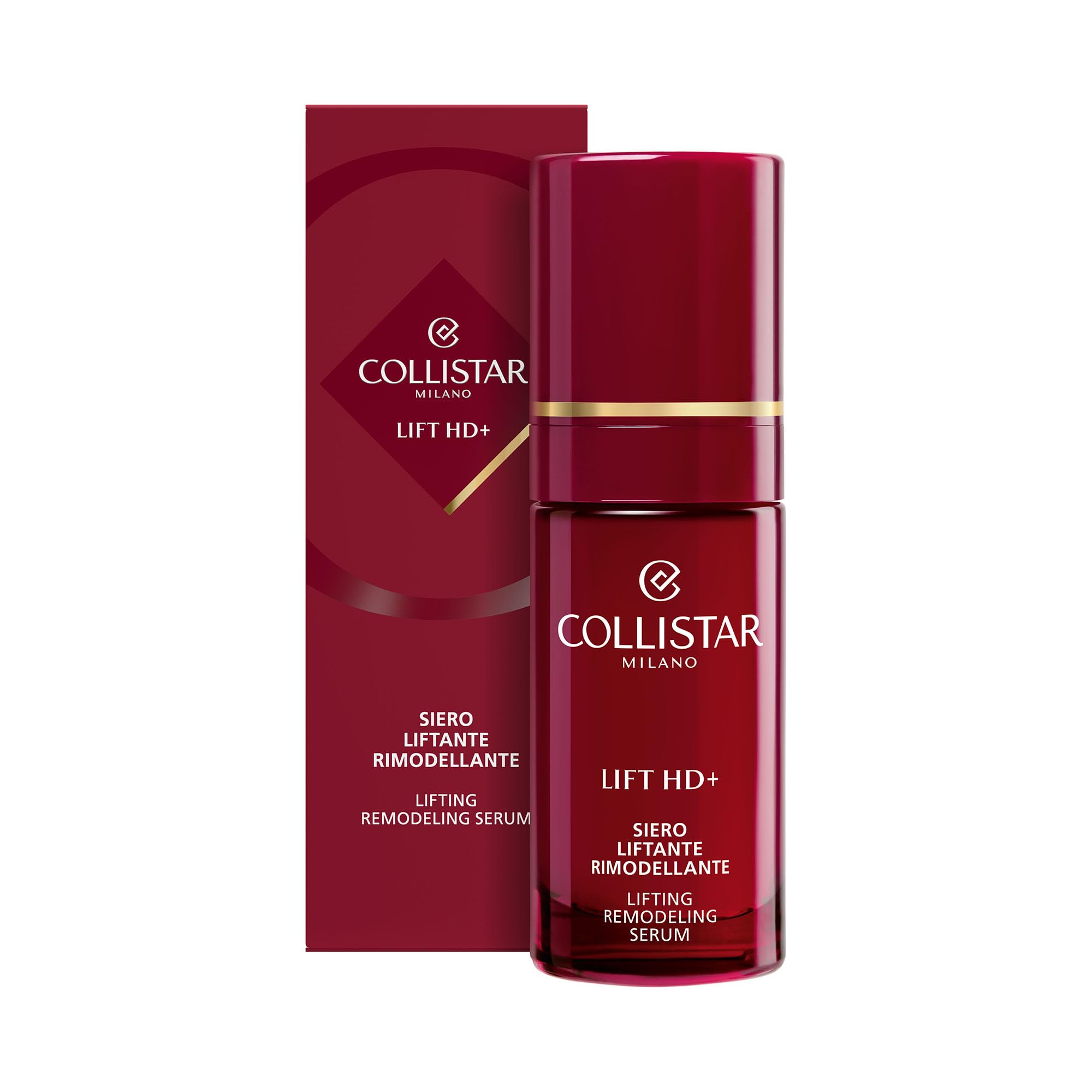 collistar-lift-hd-siero-liftante-rimodellante-viso-e-collo-30ml-effetto-tensore- image 3