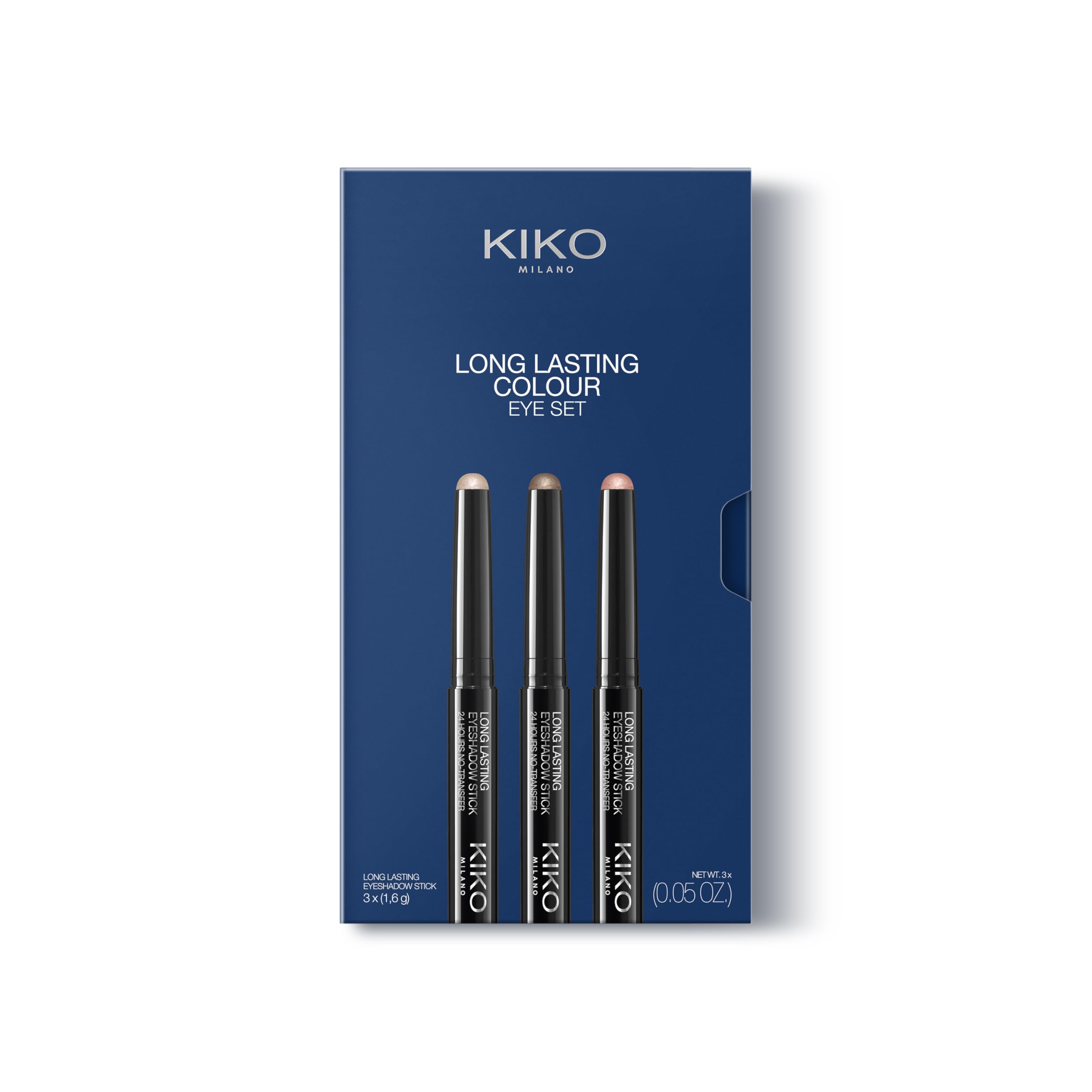 kiko-milano-long-lasting-colour-eye-set-01-kit-3-ombretti-in-stick-tenuta-24h-no image 1
