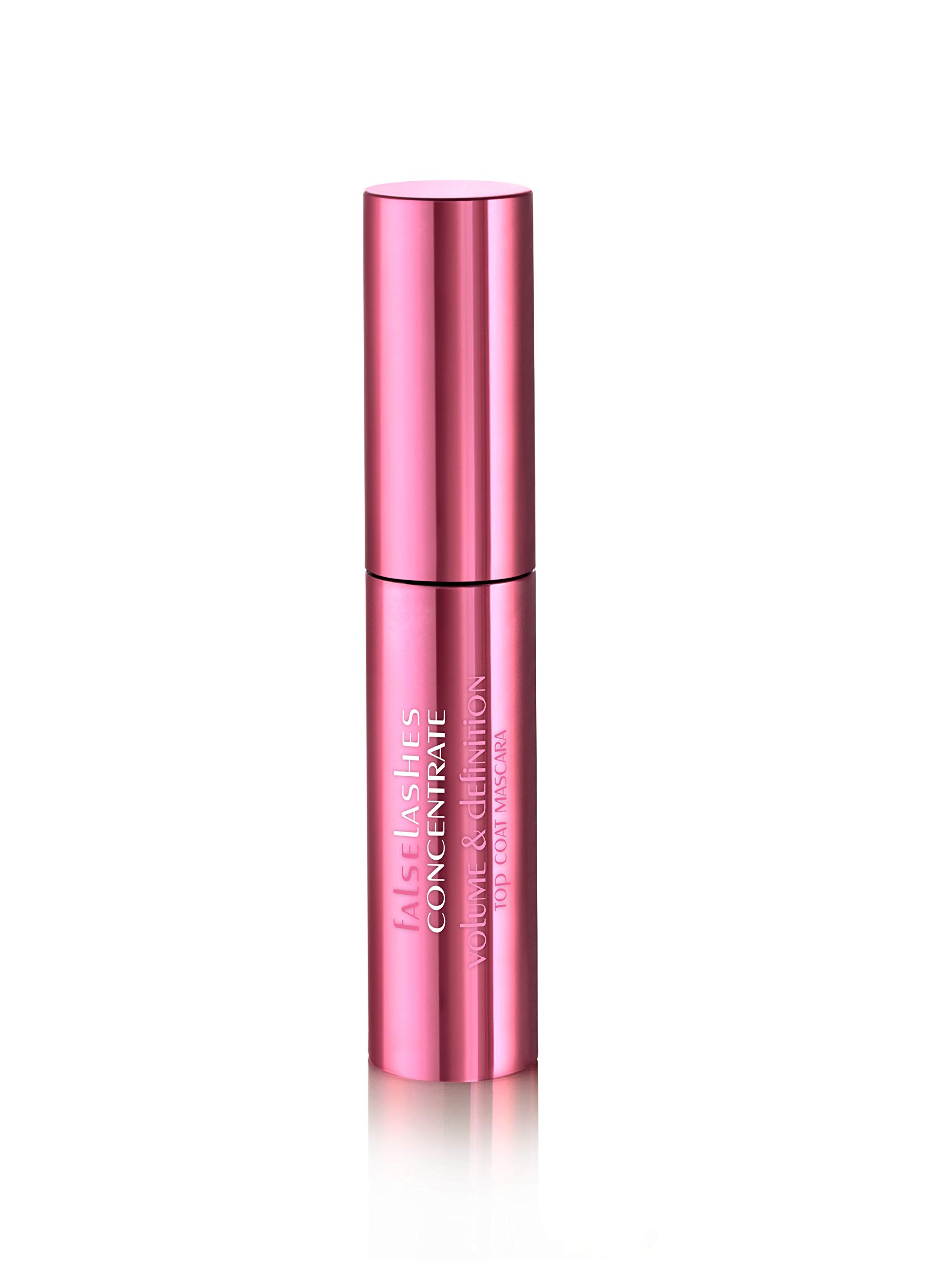 kiko-milano-volume-definition-top-coat-mascara-intensificatore-di-volume-e-defin image 5