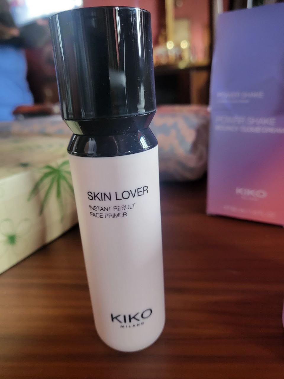 Buono ma non miracoloso
