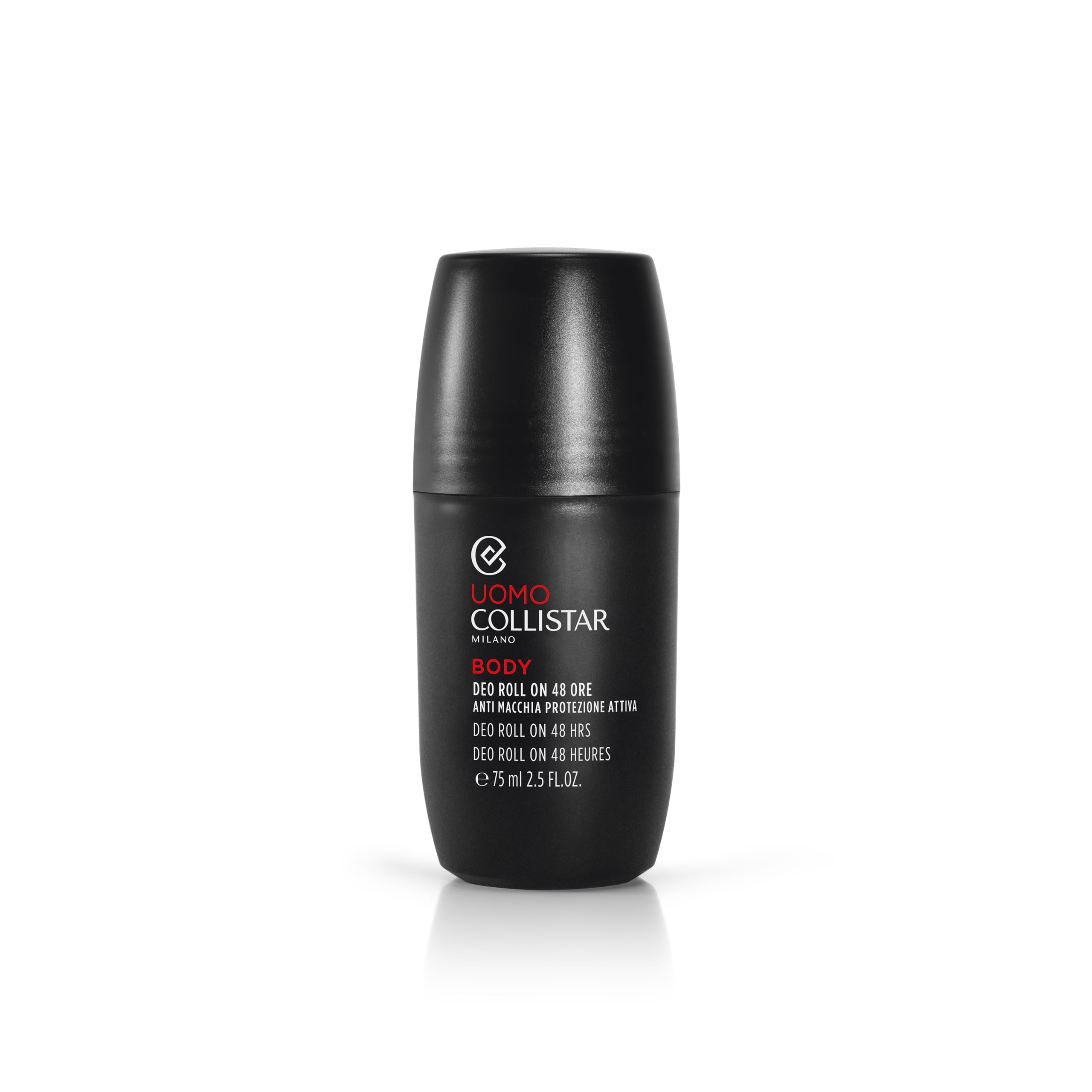 collistar-linea-uomo-deodorante-roll-on-48-ore-75-ml-antimacchia-senza-alcol-con image 1