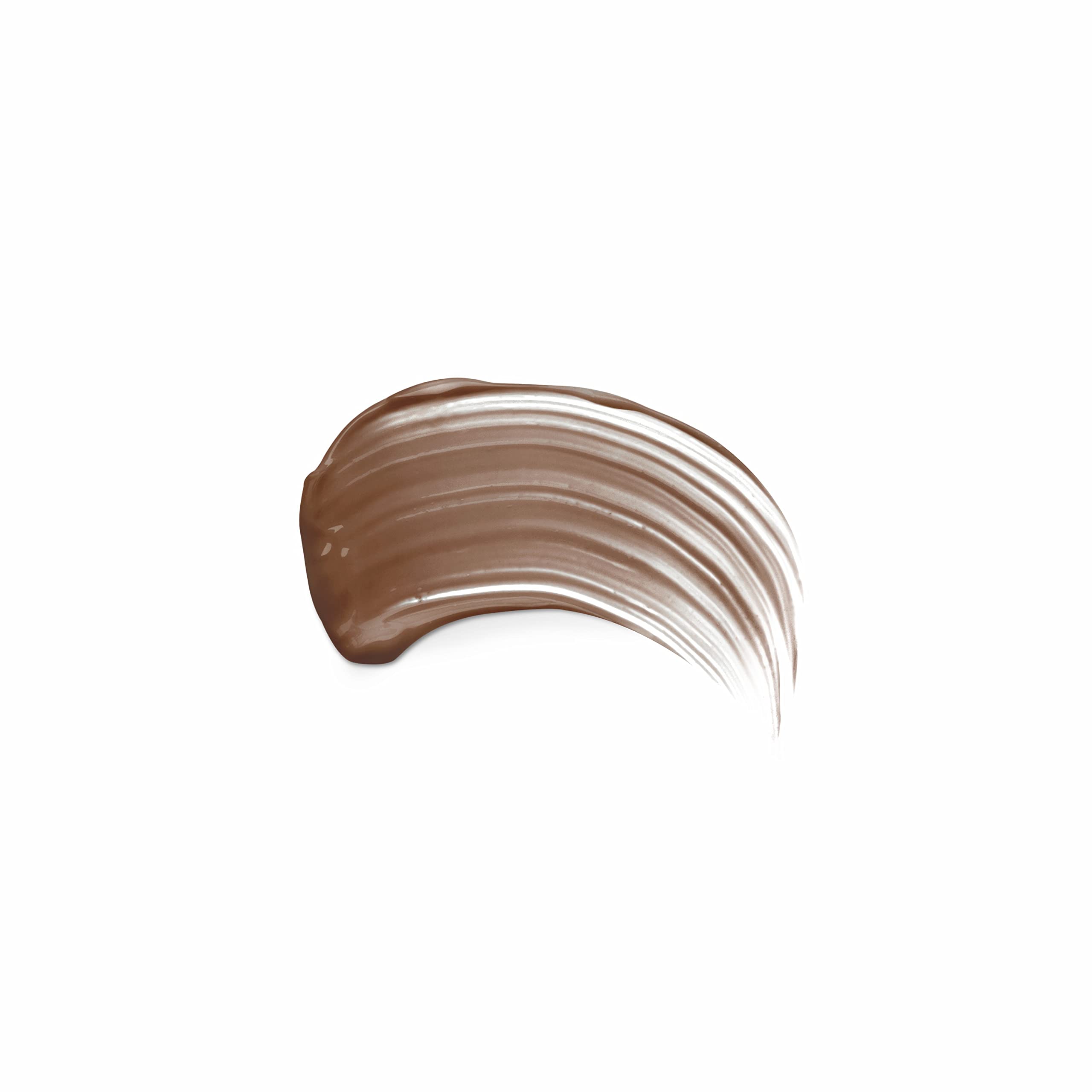 kiko-milano-eyebrow-fibers-coloured-mascara-05-mascara-colorato-con-fibre-per-so image 2