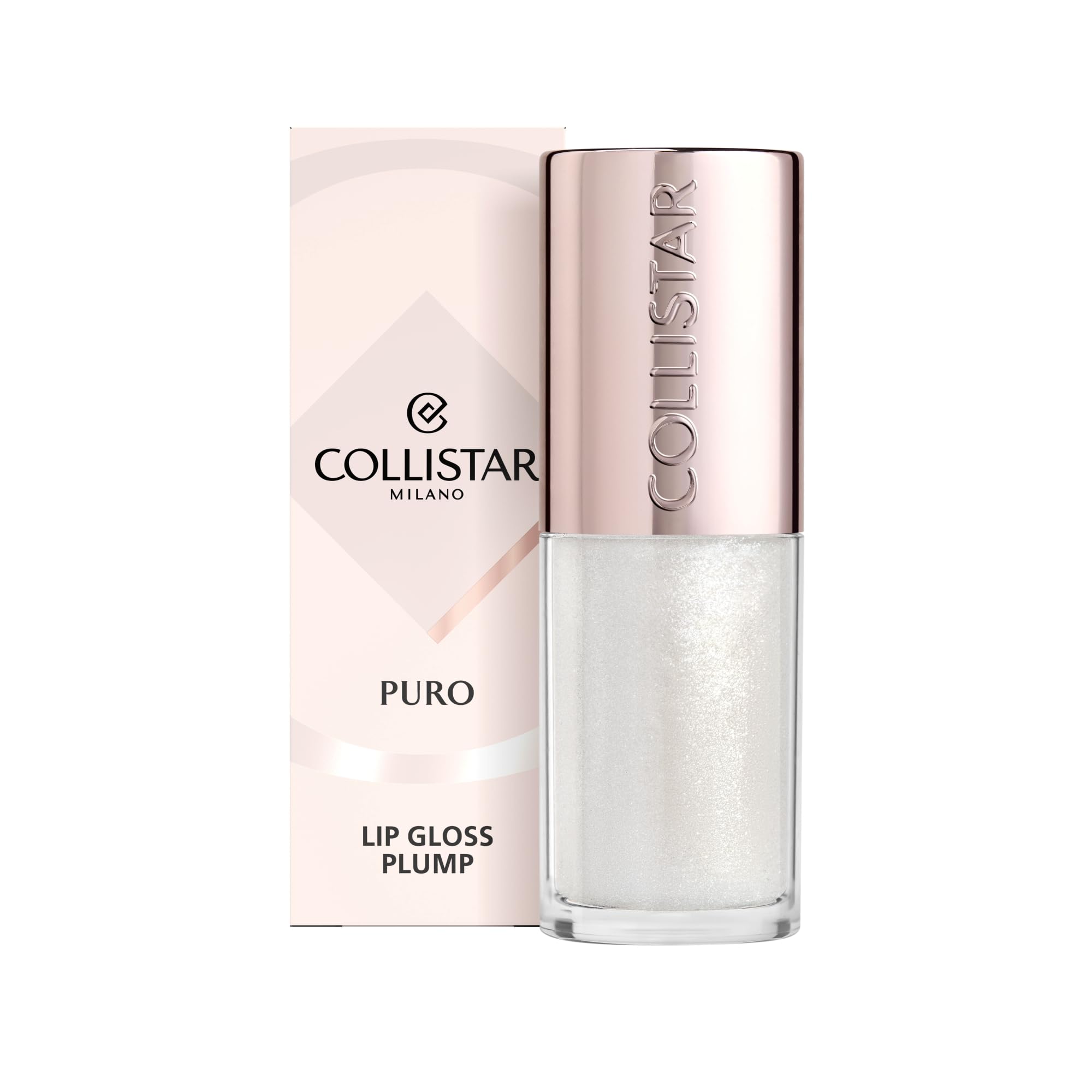 collistar-puro-lip-gloss-plump-n-402-in-segreto-shimmer-gloss-volumizzante-labbr image 2