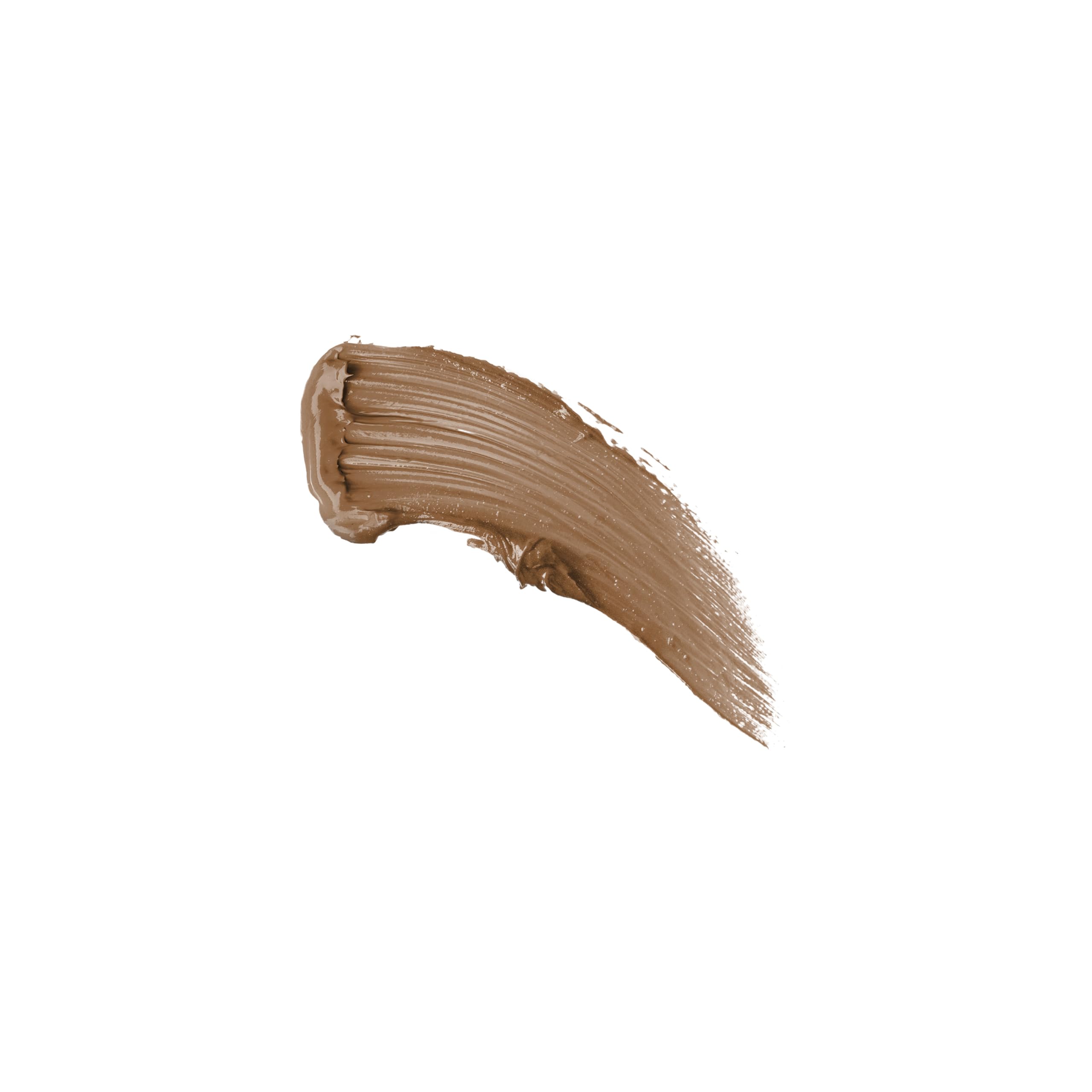 kiko-milano-arch-appeal-brow-mascara-02-mascara-fissante-colorato-per-sopraccigl image 2