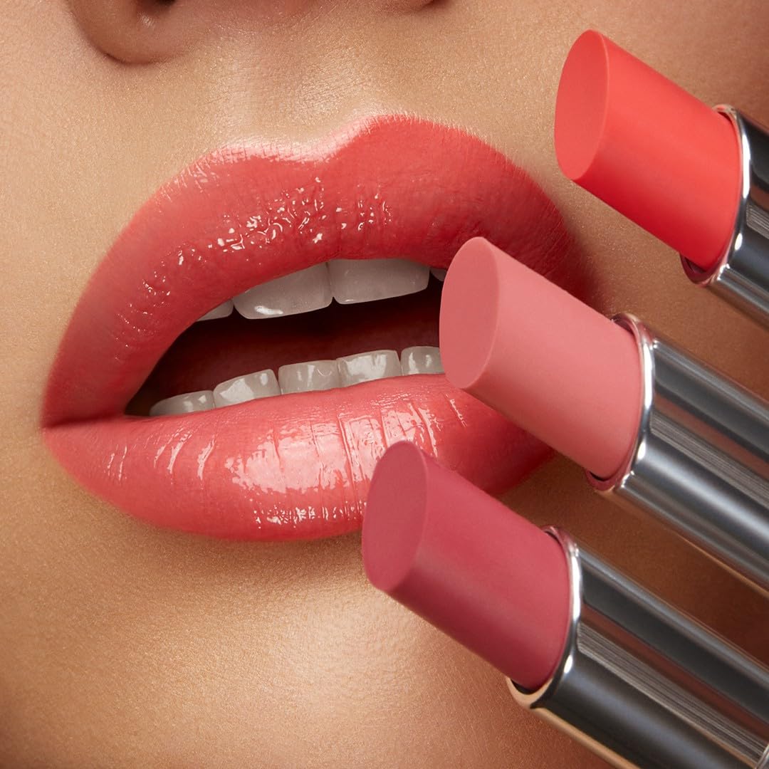 kiko-milano-hydra-colour-lip-set-01-kit-di-3-balsami-labbra-colorati-idratanti-0 image 5