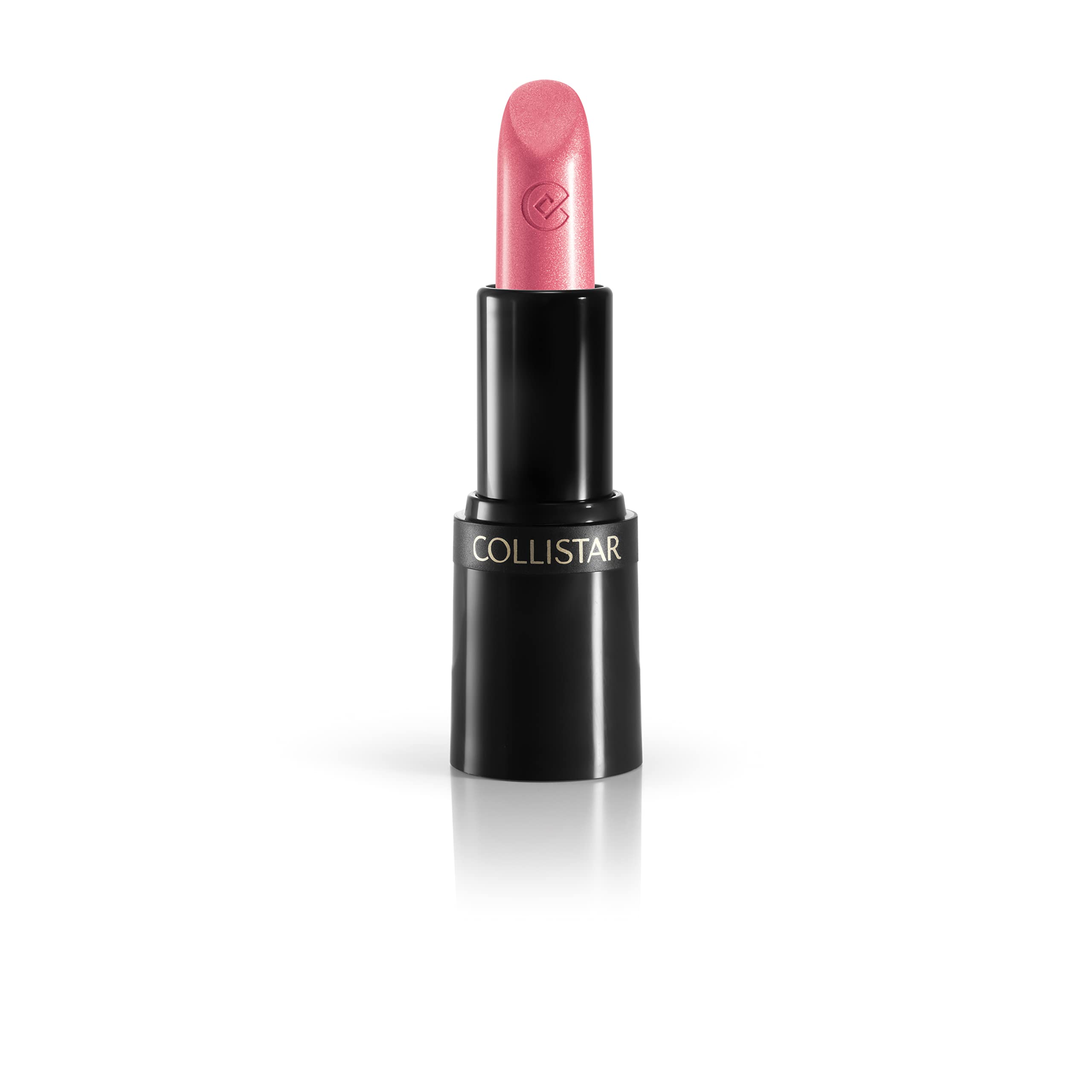 collistar-rossetto-puro-rossetto-cremoso-satinato-3-5-ml-colore-puro-e-aderente- image 1