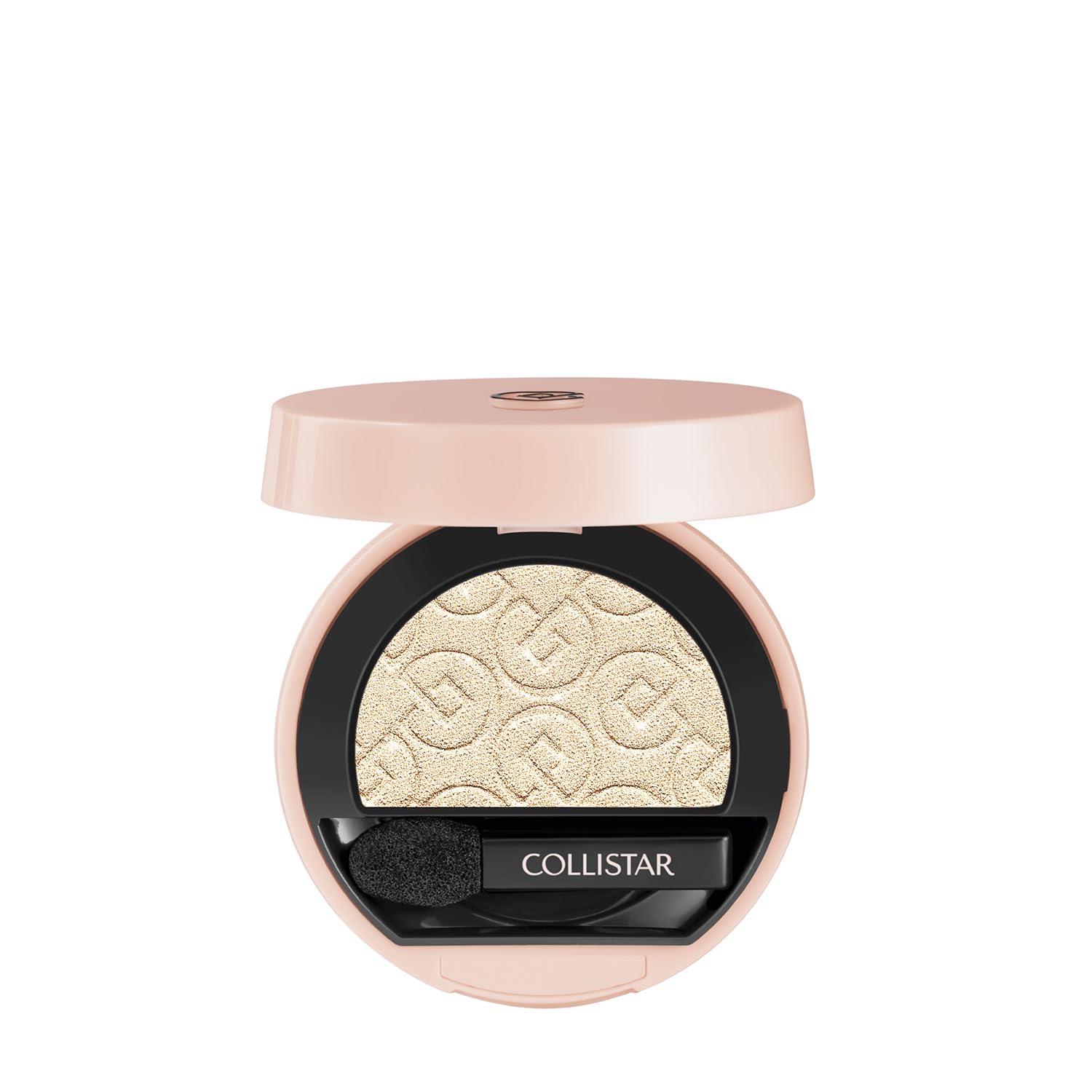 collistar-impeccabile-ombretto-compatto-420-cacao-matte-ombretto-occhi-a-lunga-t image 8