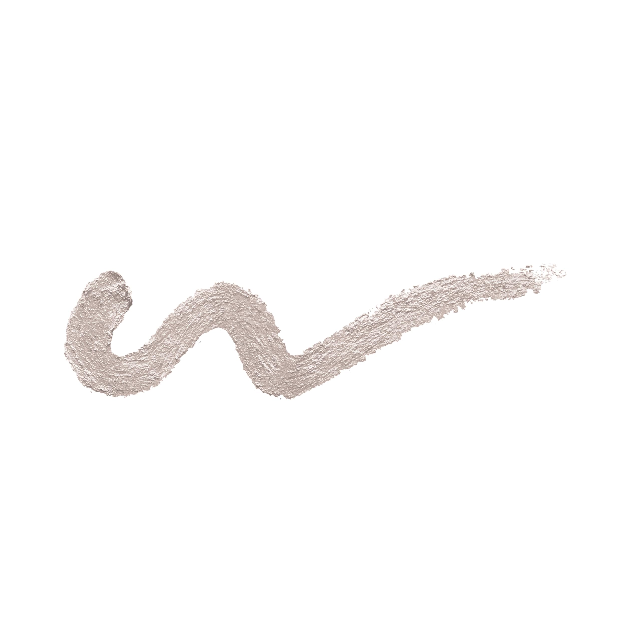 kiko-milano-intense-colour-long-lasting-eyeliner-18-matita-occhi-esterna-intensa image 2